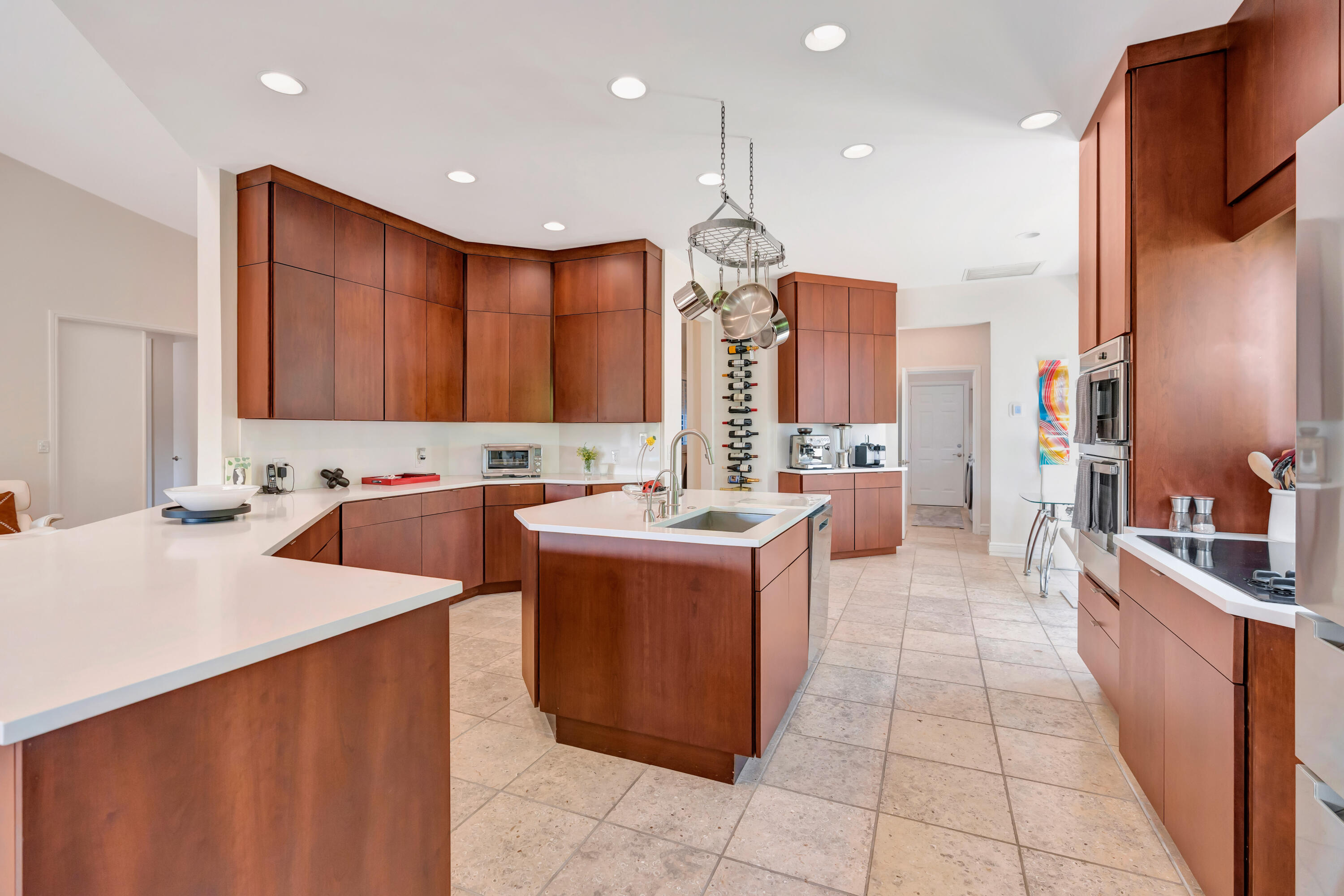 335 Regatta Drive Jupiter, FL 33477 - Photo 16 of 49 _MLP4395