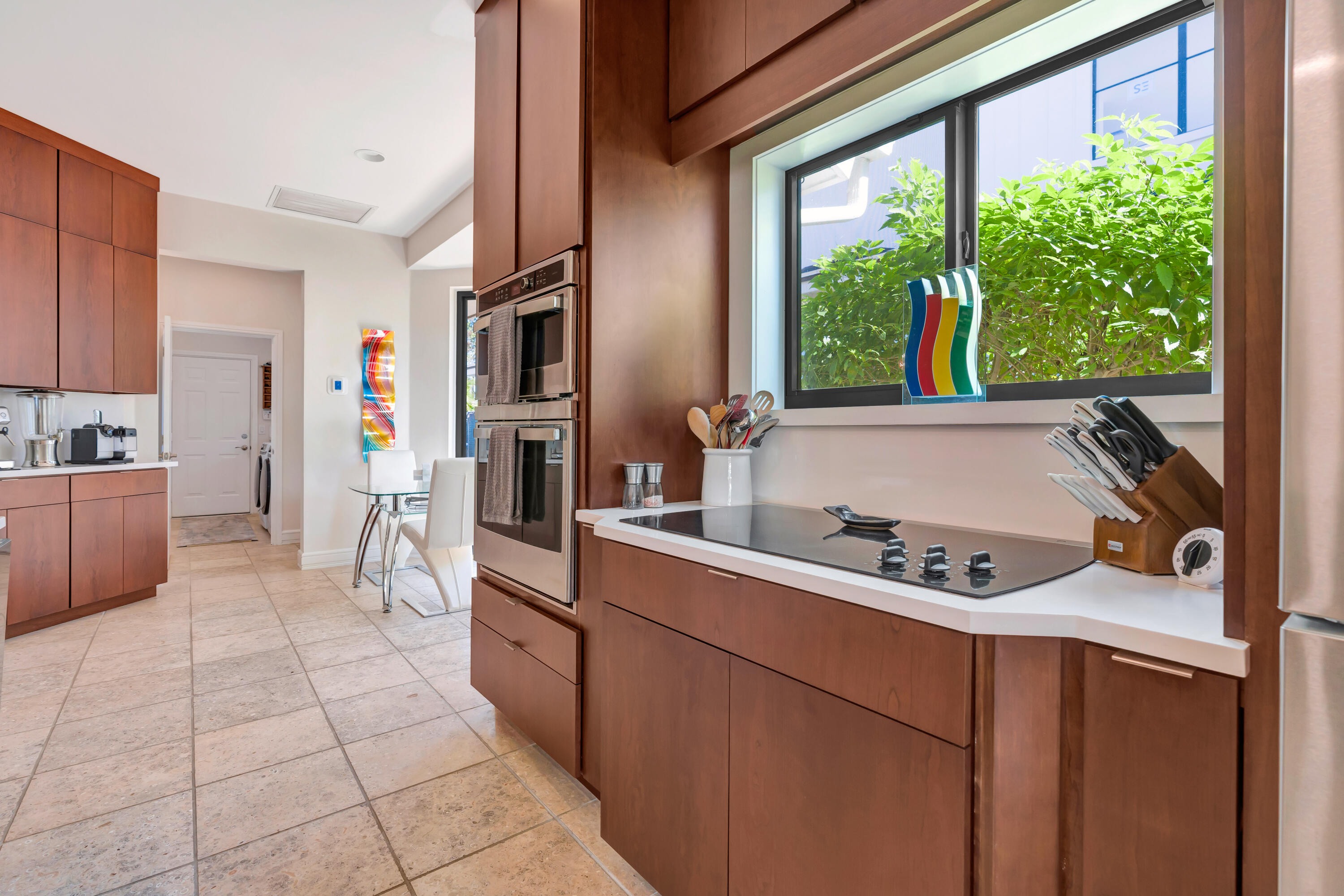 335 Regatta Drive Jupiter, FL 33477 - Photo 17 of 49 _MLP4410