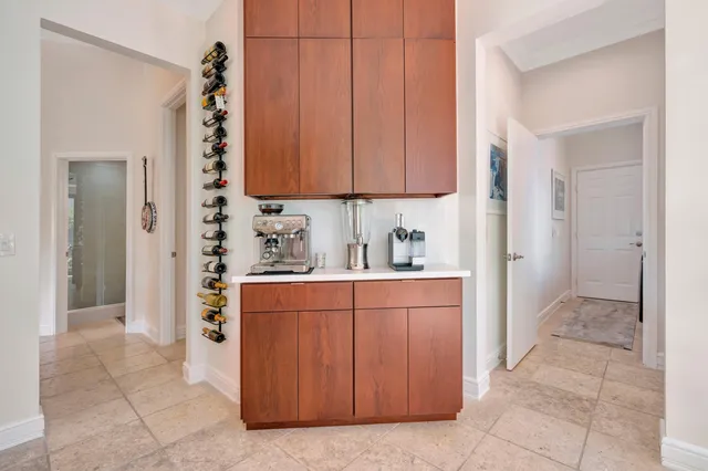 $6,500,000 | 335 Regatta Drive, Jupiter, FL 33477