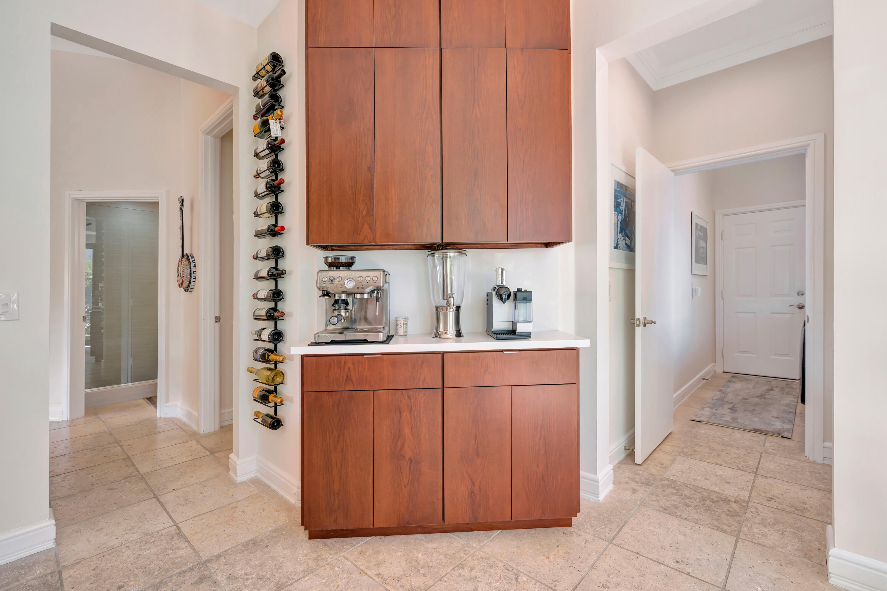 335 Regatta Drive Jupiter, FL 33477 - Photo 19 of 49 _MLP4435