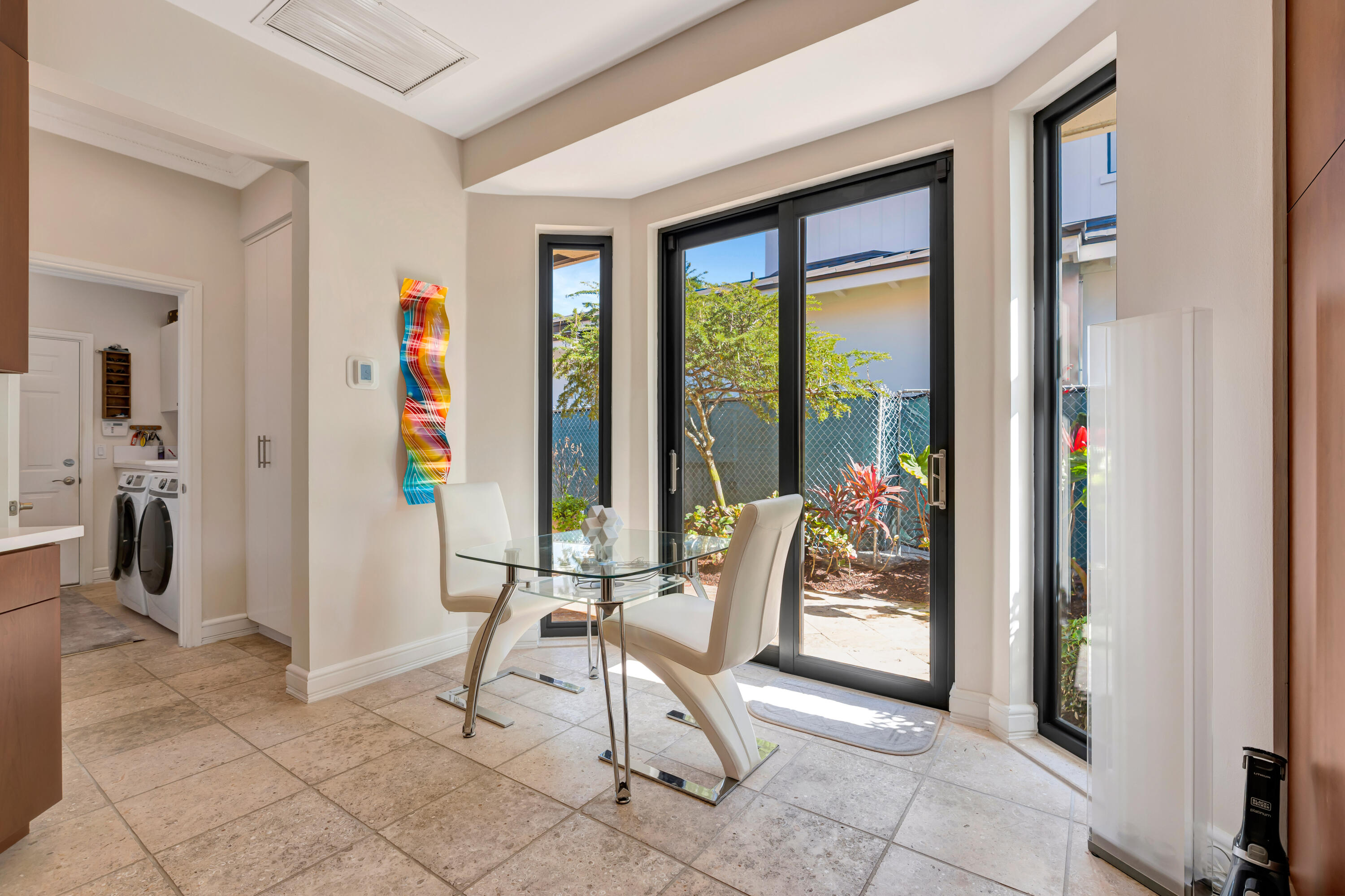 335 Regatta Drive Jupiter, FL 33477 - Photo 20 of 49 _MLP4280