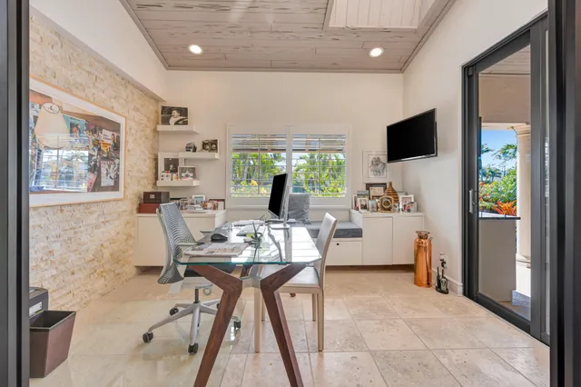 $6,500,000 | 335 Regatta Drive, Jupiter, FL 33477