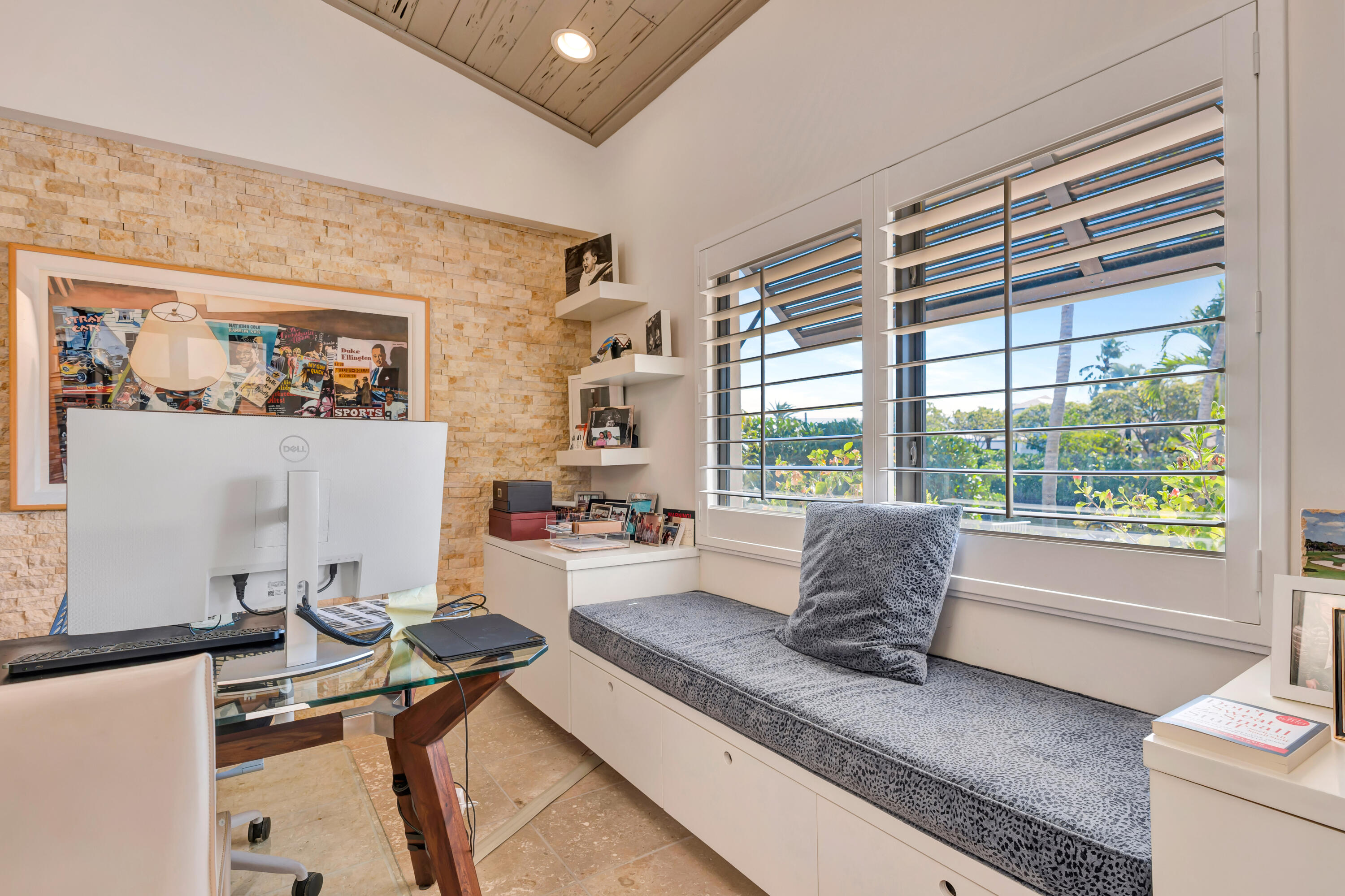 335 Regatta Drive Jupiter, FL 33477 - Photo 22 of 49 _MLP4370