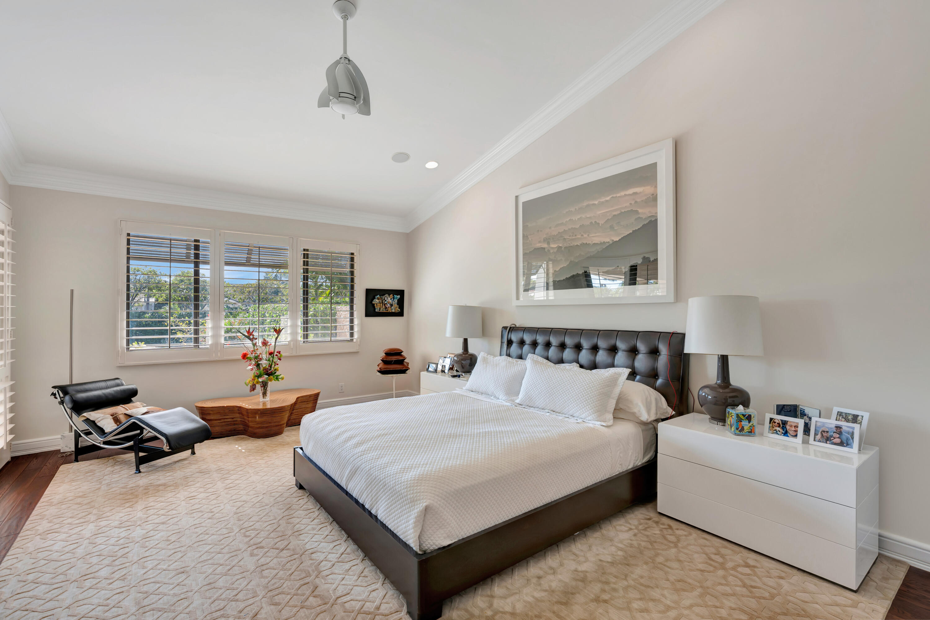 335 Regatta Drive Jupiter, FL 33477 - Photo 23 of 49 _MLP4220