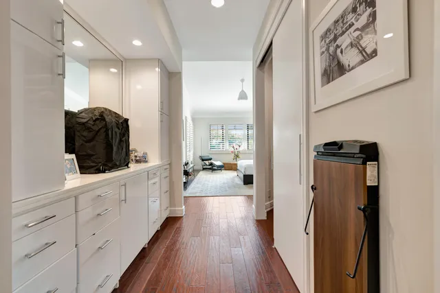 $6,500,000 | 335 Regatta Drive, Jupiter, FL 33477