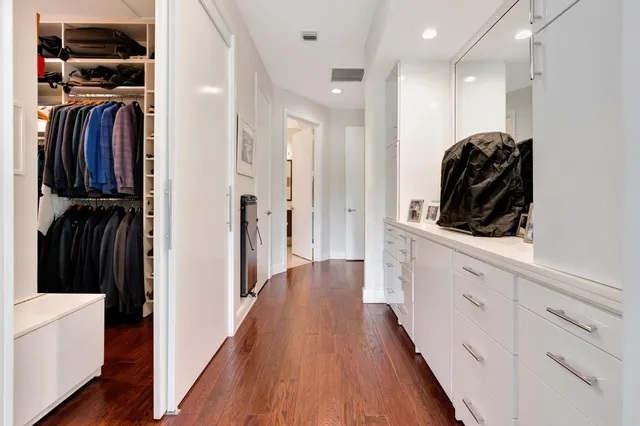 $6,500,000 | 335 Regatta Drive, Jupiter, FL 33477