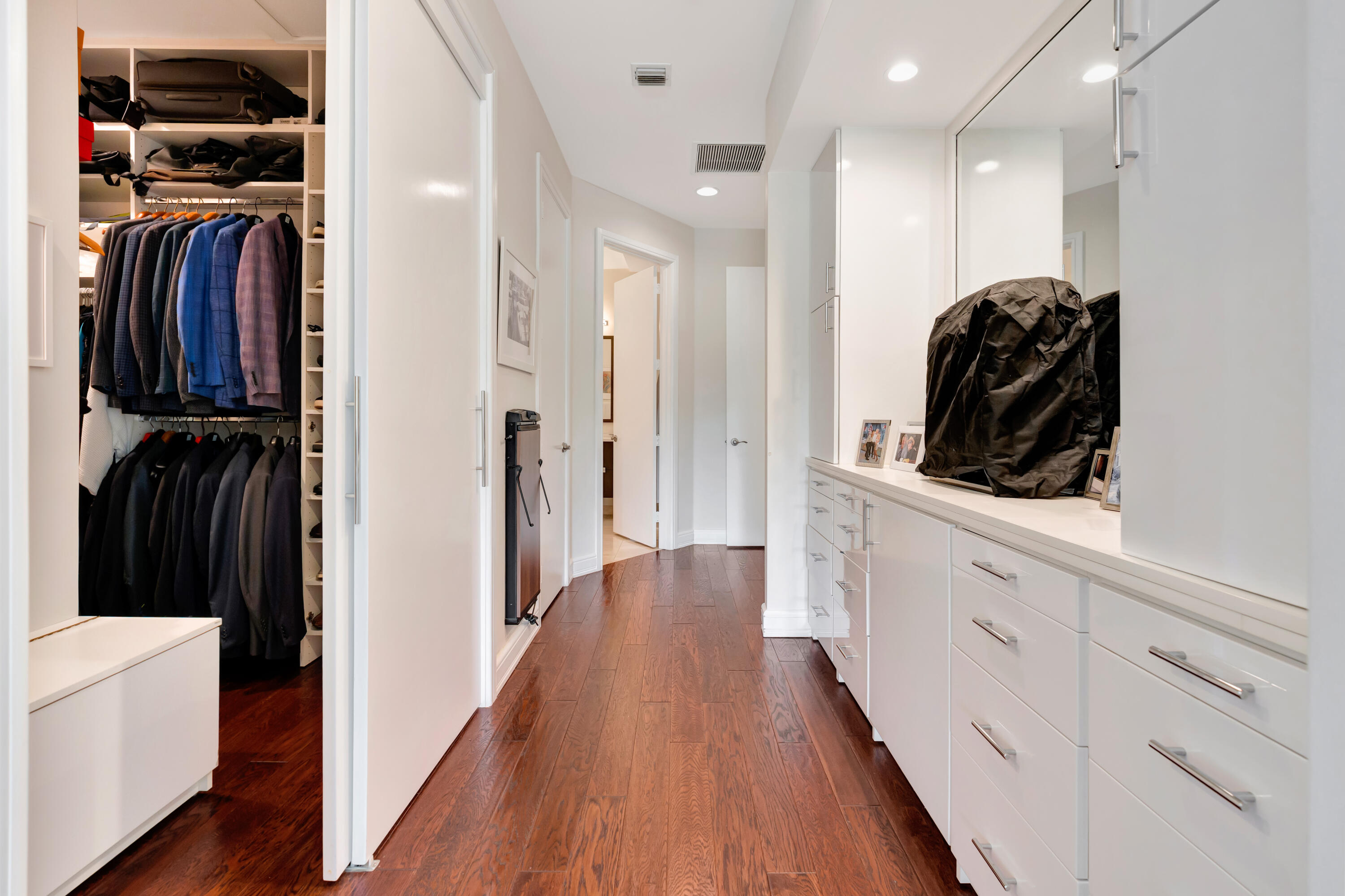 335 Regatta Drive Jupiter, FL 33477 - Photo 25 of 49 _MLP4245