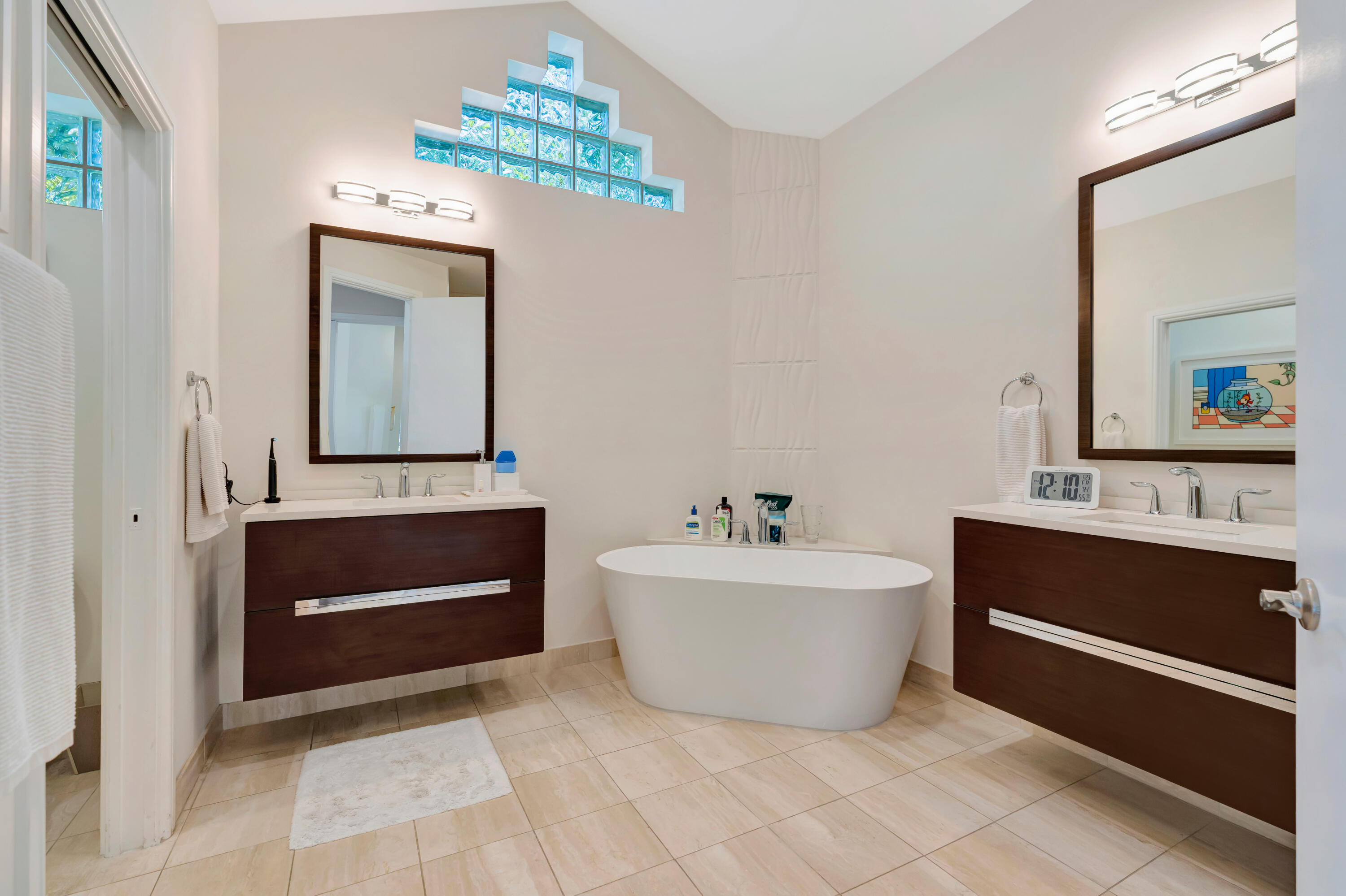 335 Regatta Drive Jupiter, FL 33477 - Photo 26 of 49 _MLP4185