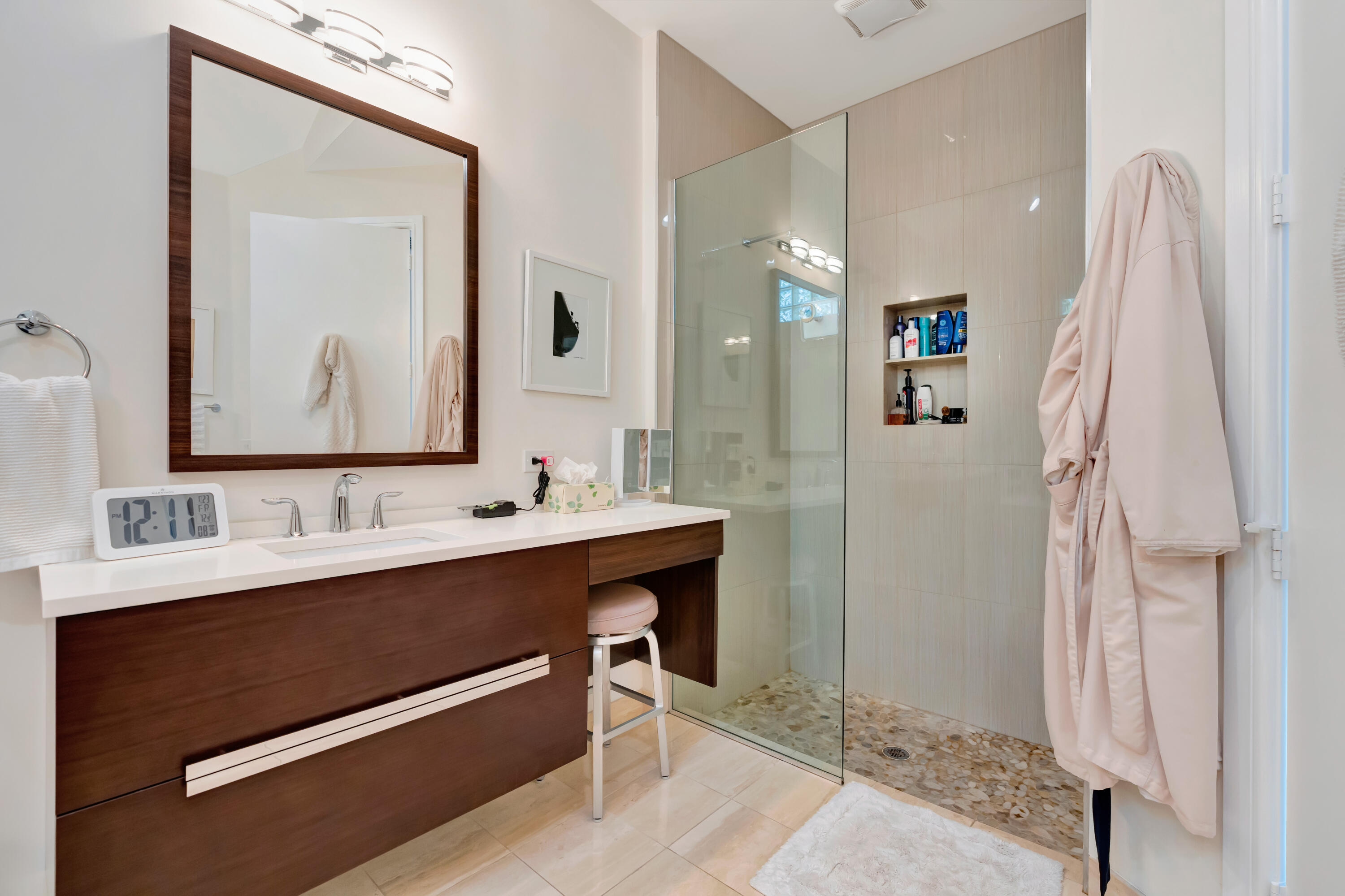 335 Regatta Drive Jupiter, FL 33477 - Photo 27 of 49 _MLP4190