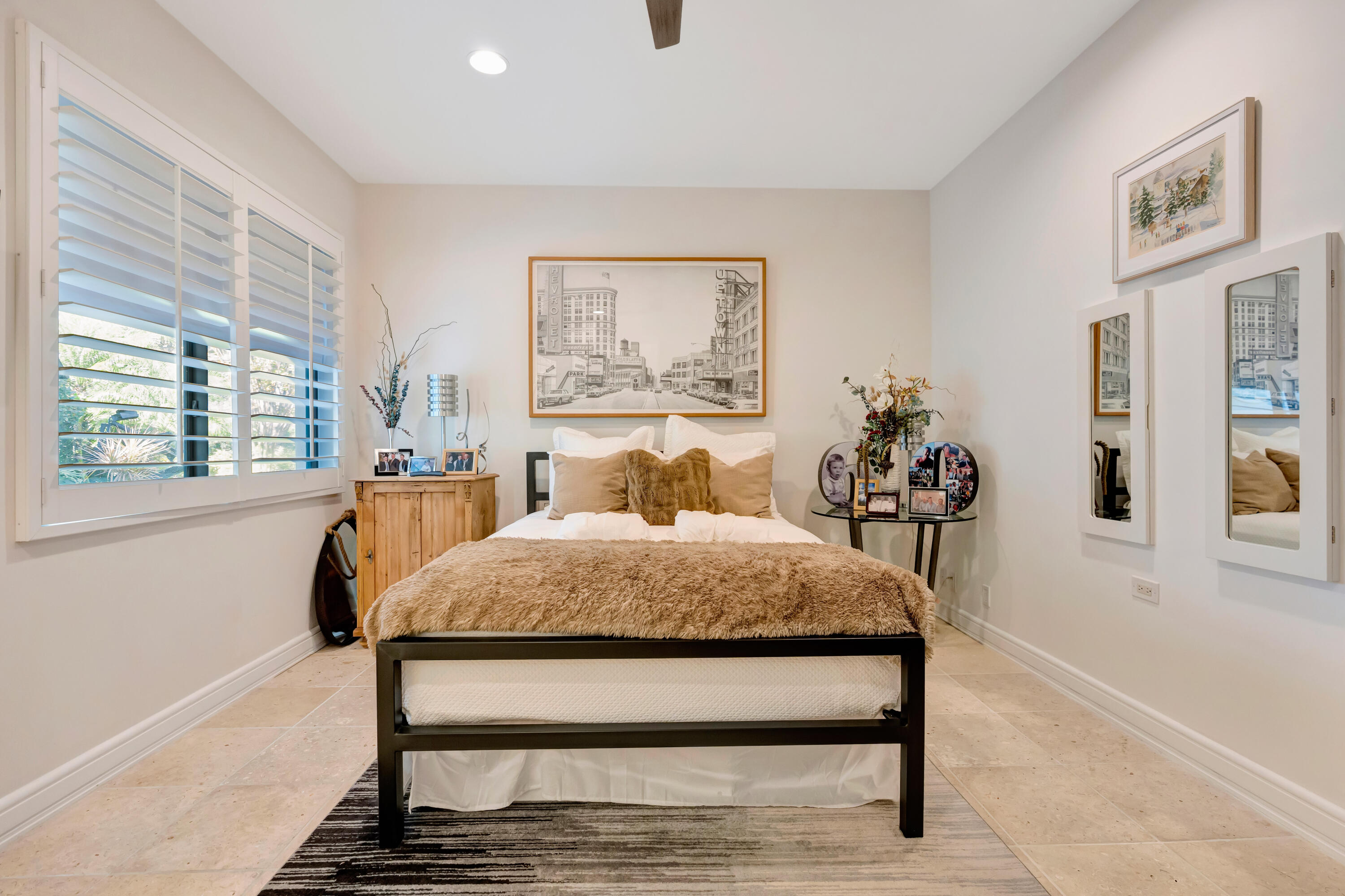 335 Regatta Drive Jupiter, FL 33477 - Photo 28 of 49 _MLP4265