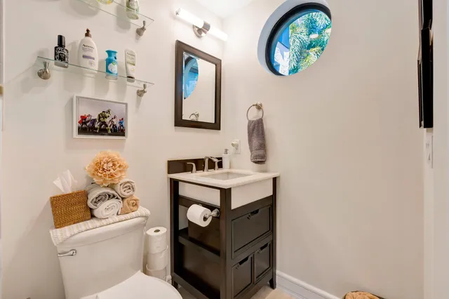 $6,500,000 | 335 Regatta Drive, Jupiter, FL 33477