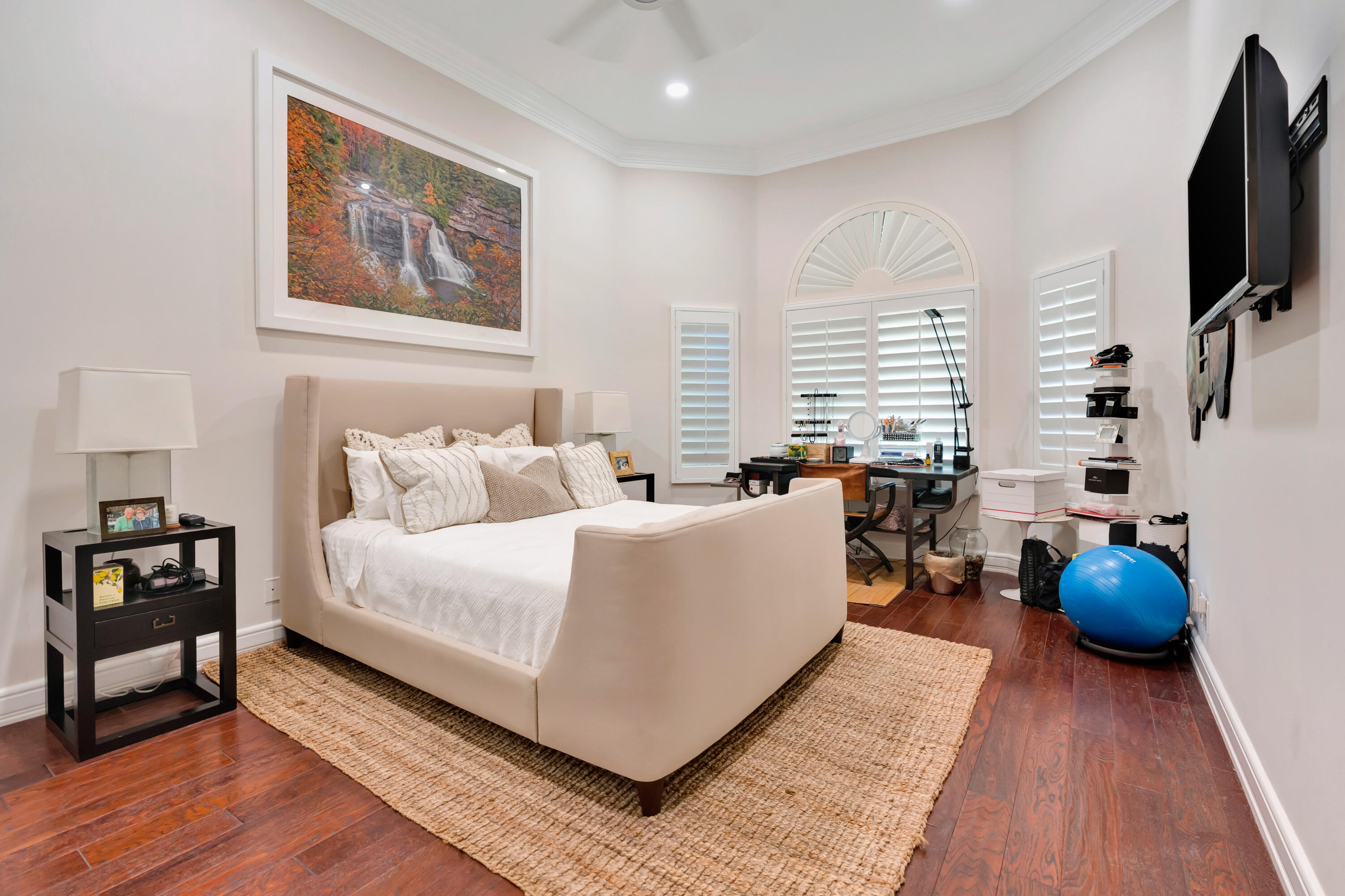 335 Regatta Drive Jupiter, FL 33477 - Photo 31 of 49 _MLP4170