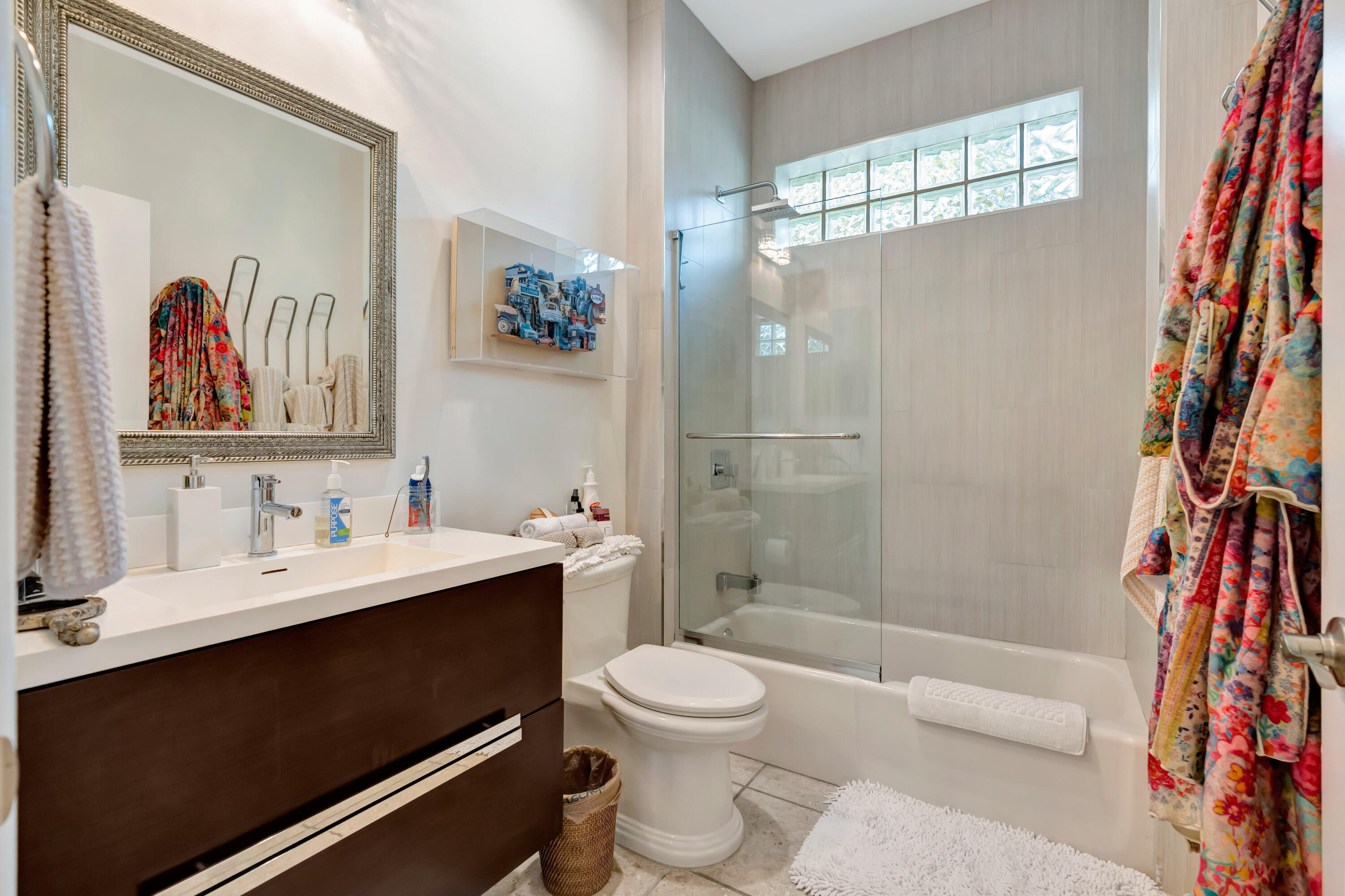 335 Regatta Drive Jupiter, FL 33477 - Photo 32 of 49 _MLP4180