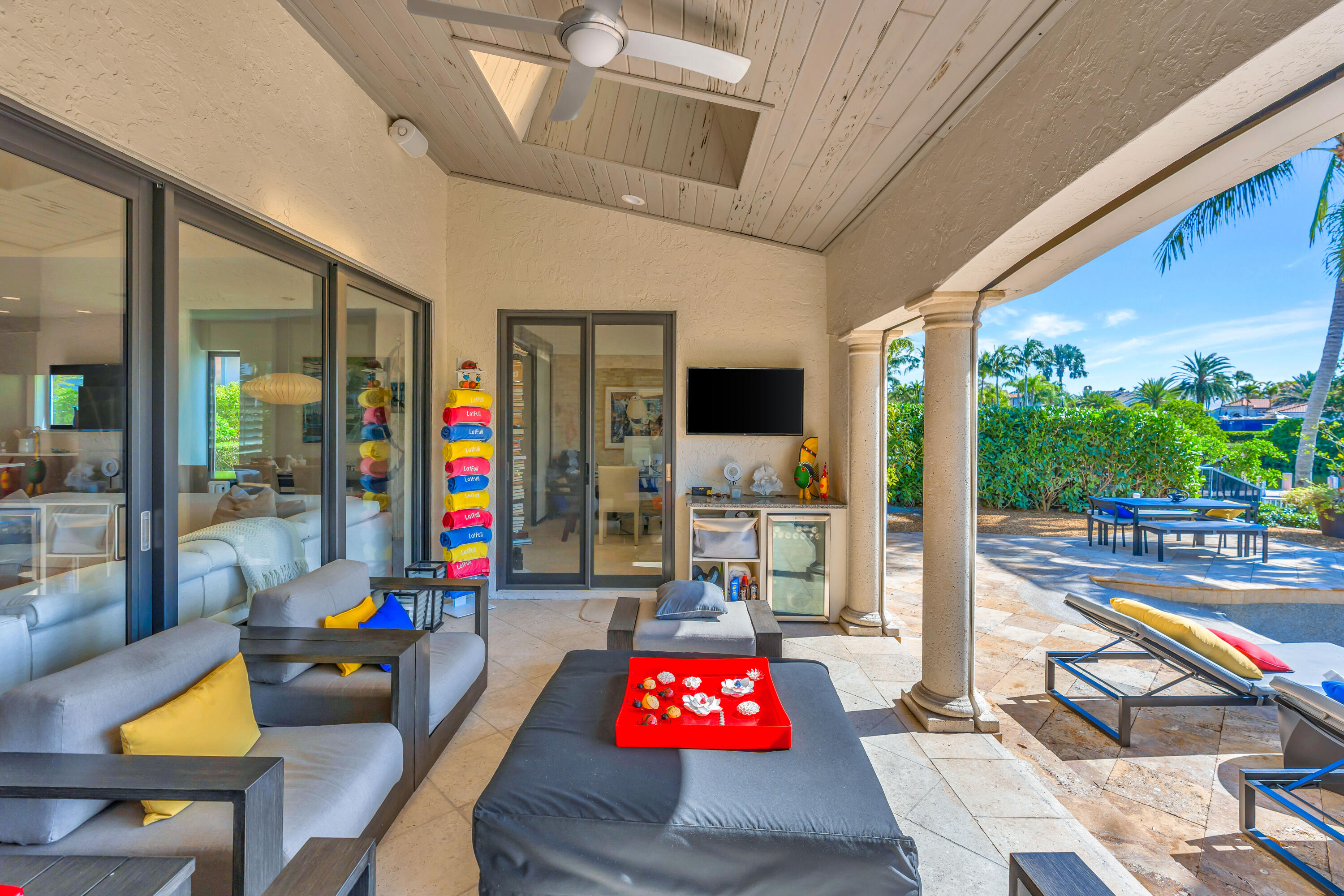 335 Regatta Drive Jupiter, FL 33477 - Photo 33 of 49 _MLP4041