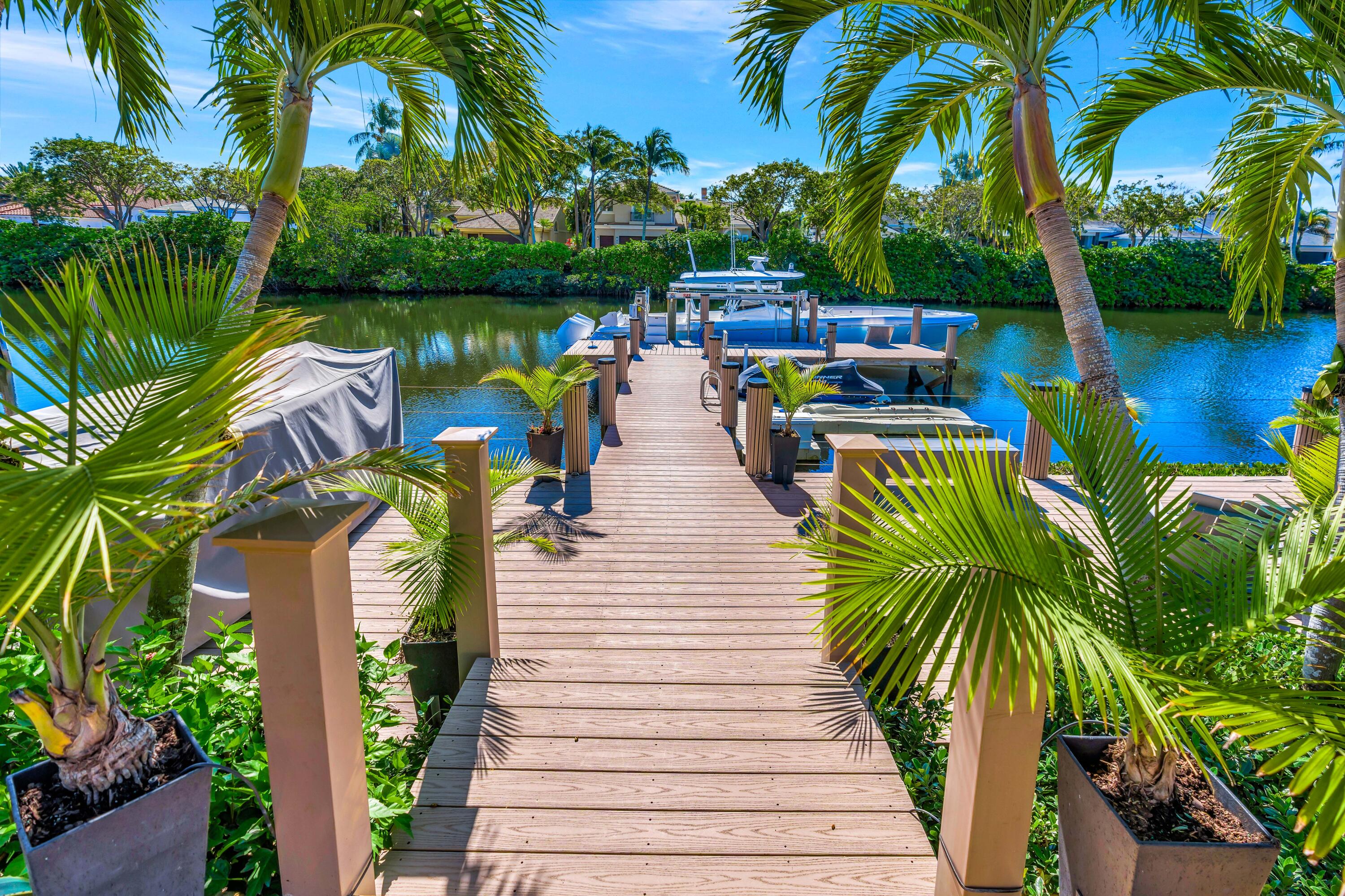 335 Regatta Drive Jupiter, FL 33477 - Photo 37 of 49 _MLP4111