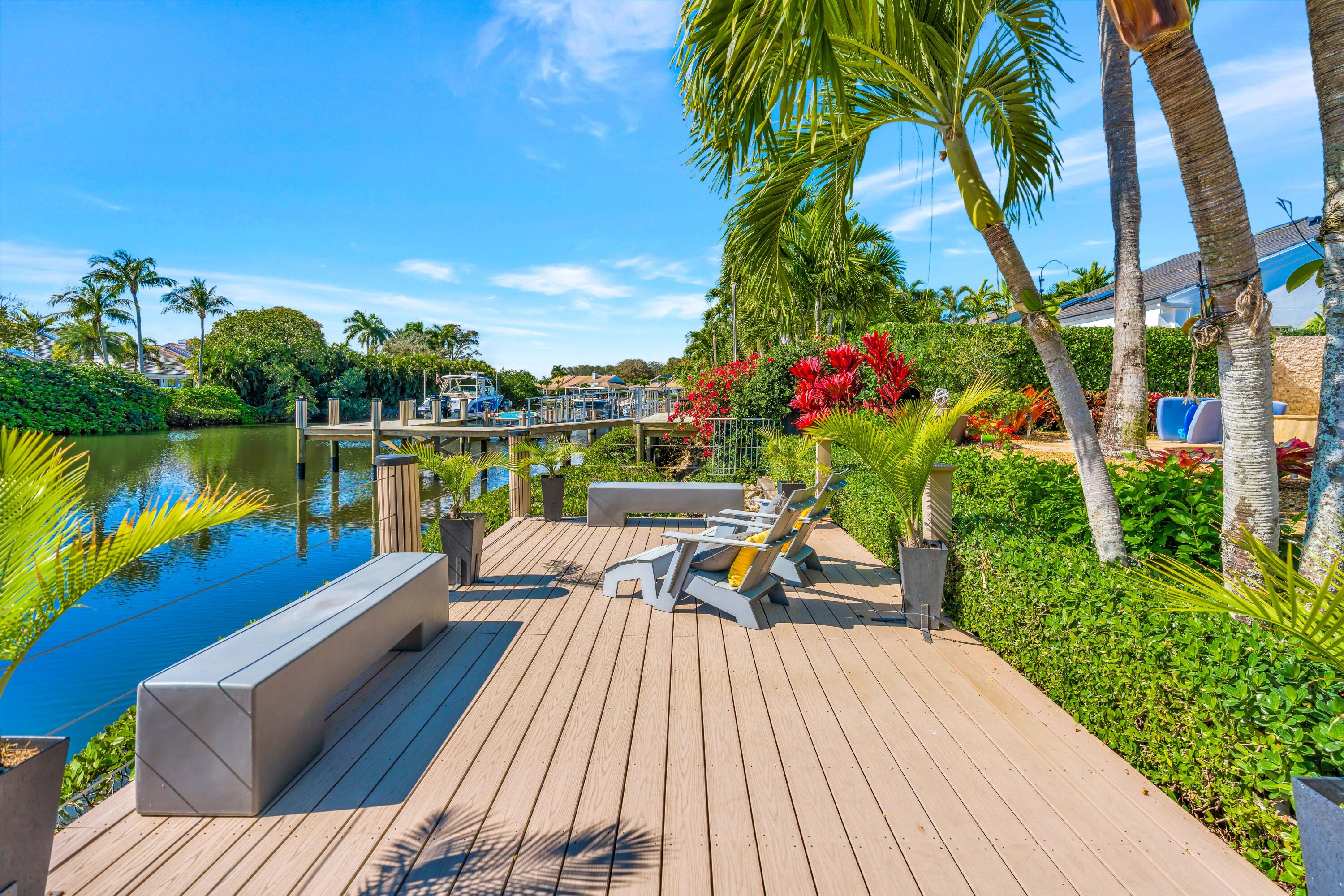 335 Regatta Drive Jupiter, FL 33477 - Photo 38 of 49 _MLP4146