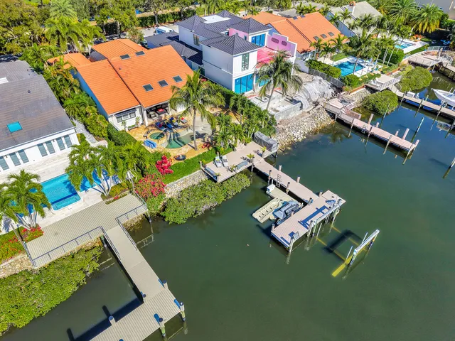 $6,500,000 | 335 Regatta Drive, Jupiter, FL 33477