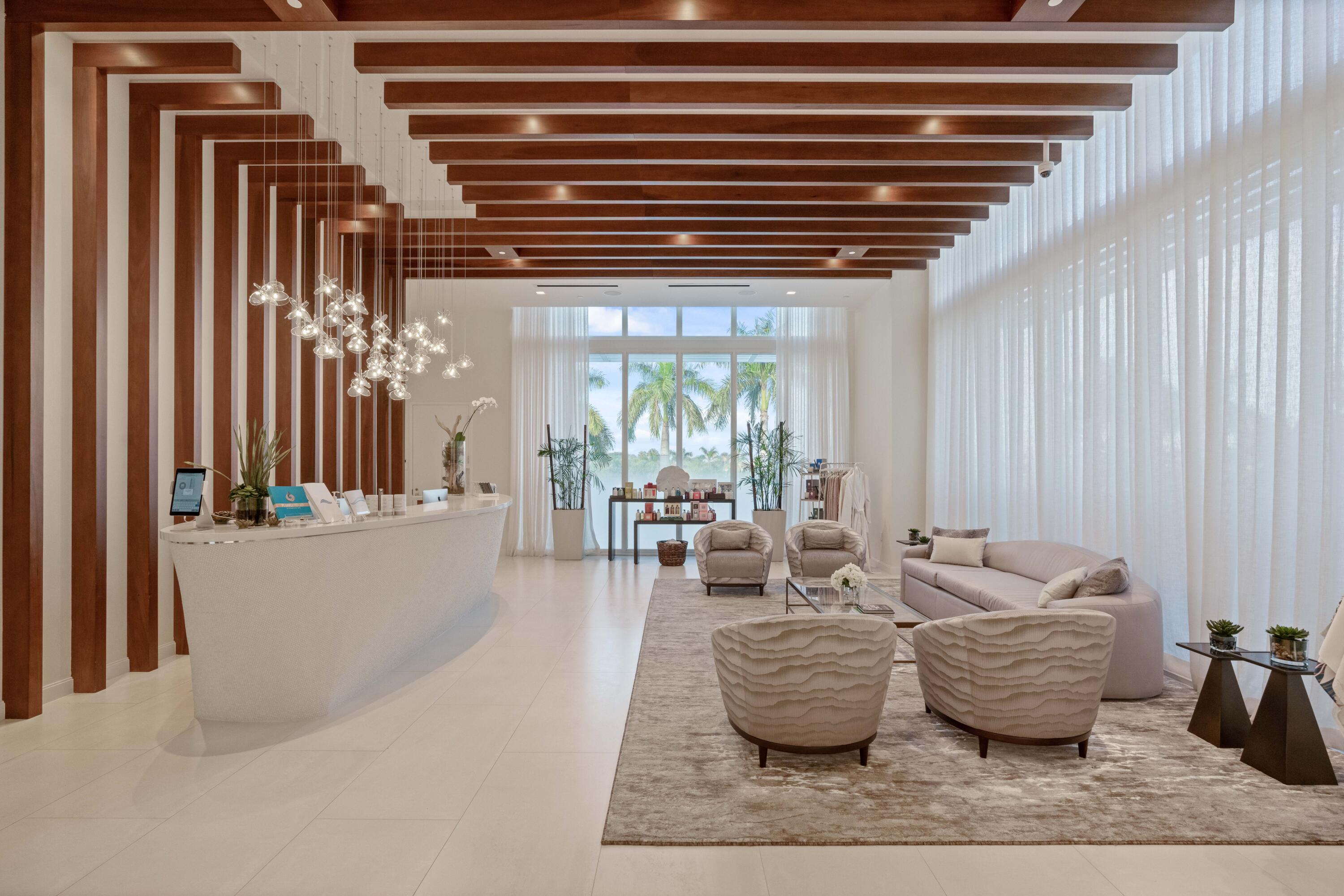 335 Regatta Drive Jupiter, FL 33477 - Photo 45 of 49 Spa 1