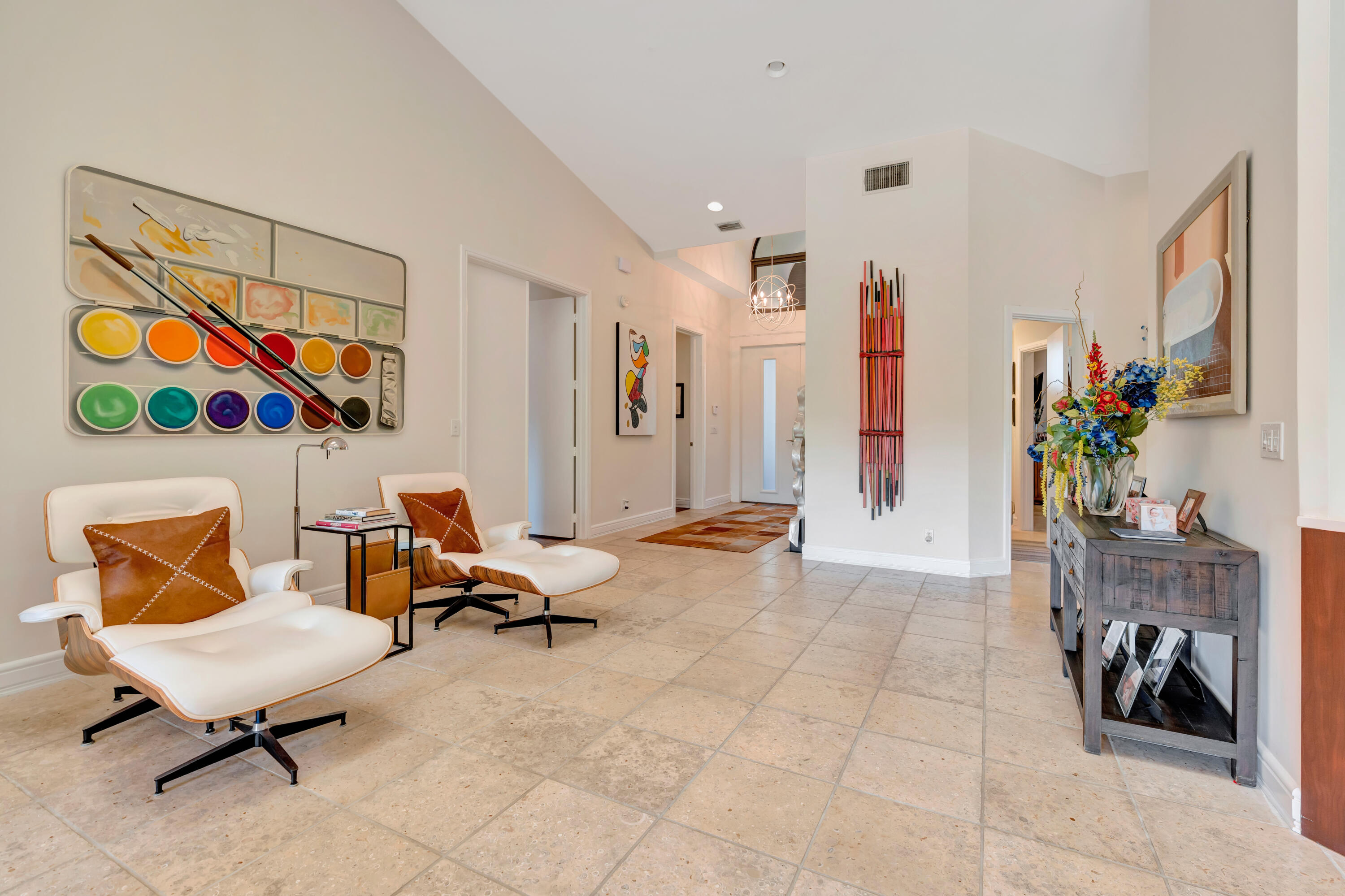 335 Regatta Drive Jupiter, FL 33477 - Photo 8 of 49 _MLP4305