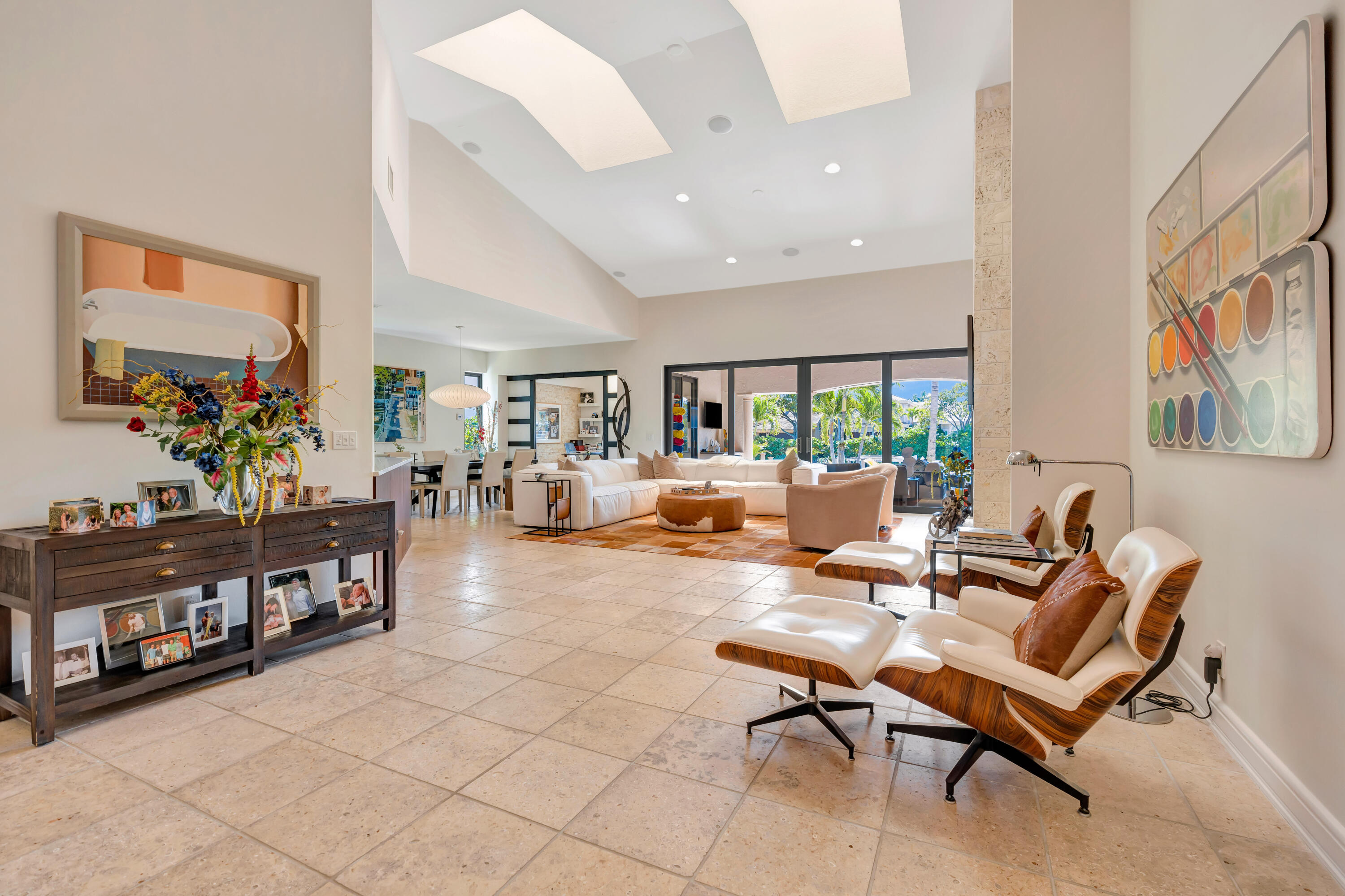 335 Regatta Drive Jupiter, FL 33477 - Photo 9 of 49 _MLP4300