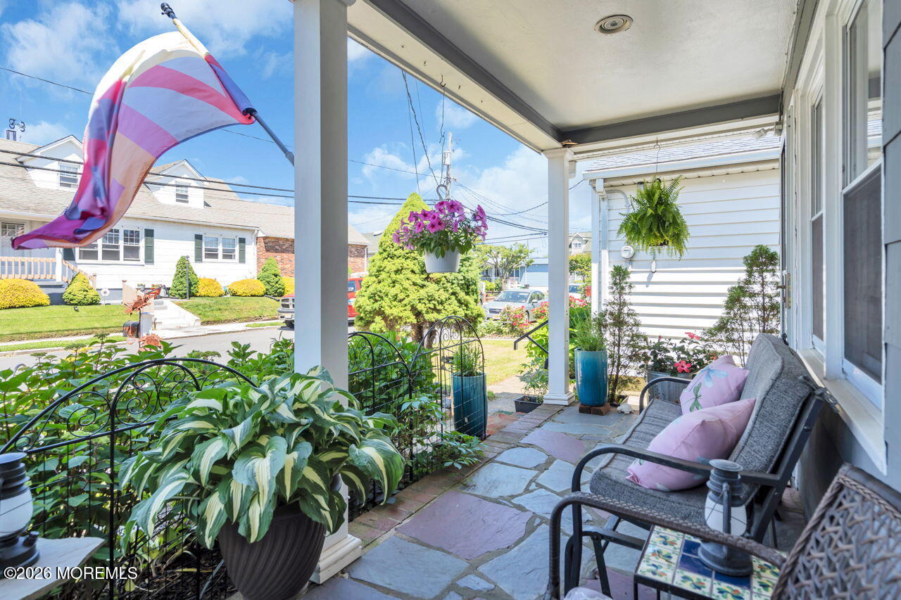122 Inskip Avenue Ocean Grove, NJ 07756 - Photo 8 of 39 8-web-or-mls-DSC08408