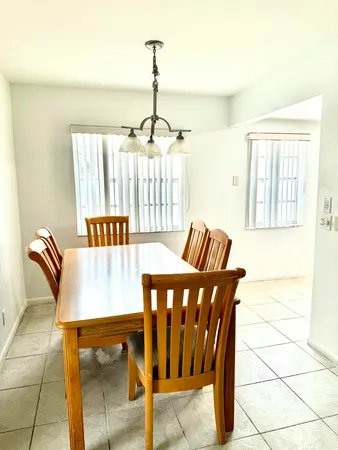 $1,600 | 468 Capri G, Delray Beach, FL 33484