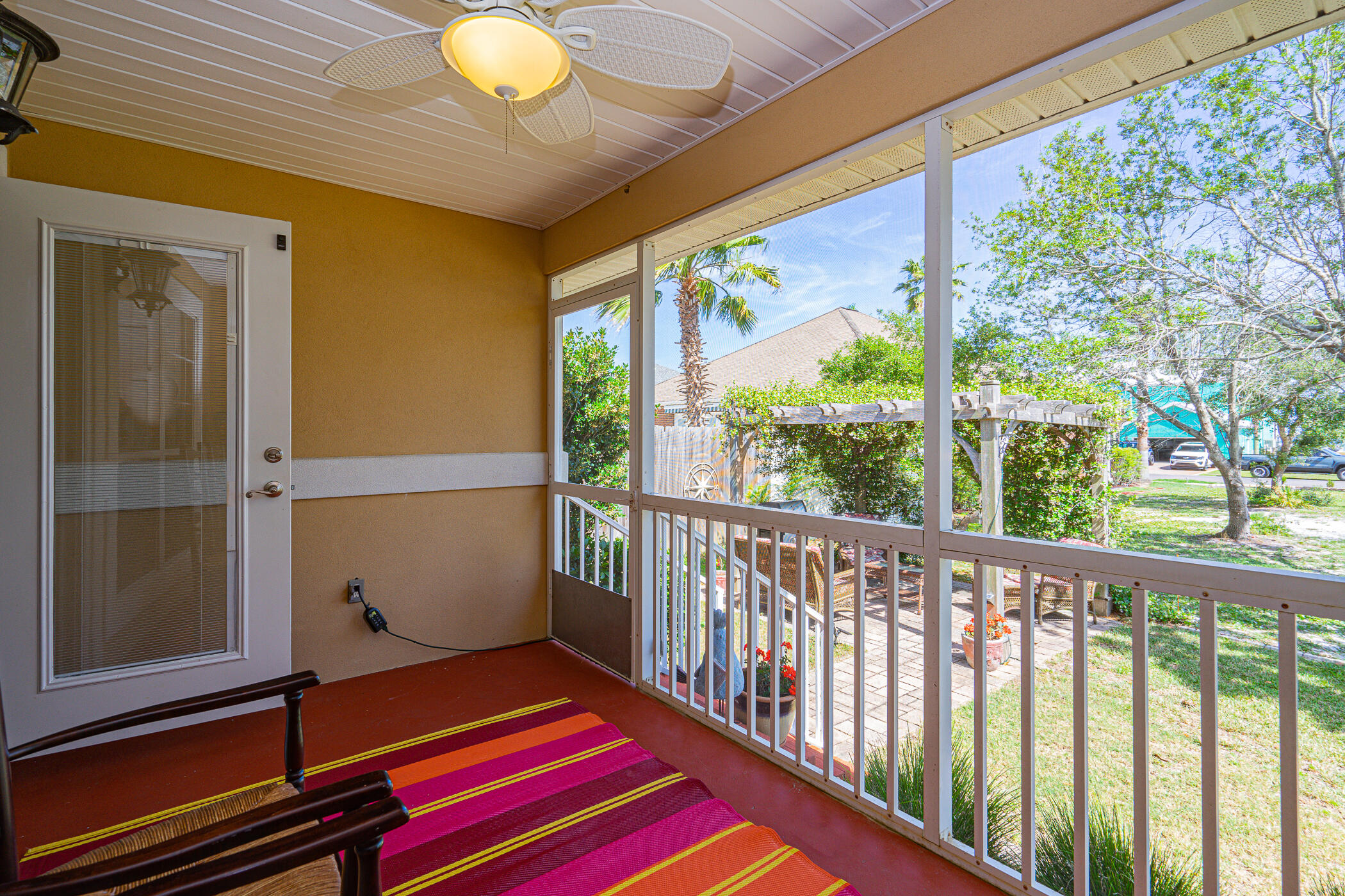 569 Radiant Circle Mary Esther, FL 32569 - Photo 23 of 42