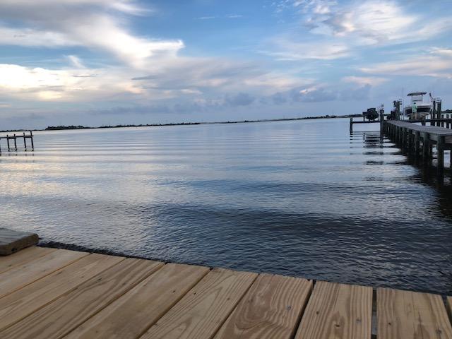 569 Radiant Circle Mary Esther, FL 32569 - Photo 3 of 42 a view of outside space with wooden floor