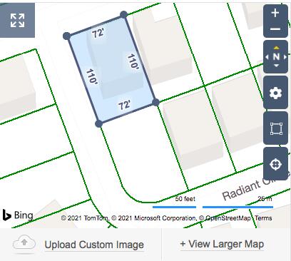 569 Radiant Circle Mary Esther, FL 32569 - Photo 42 of 42