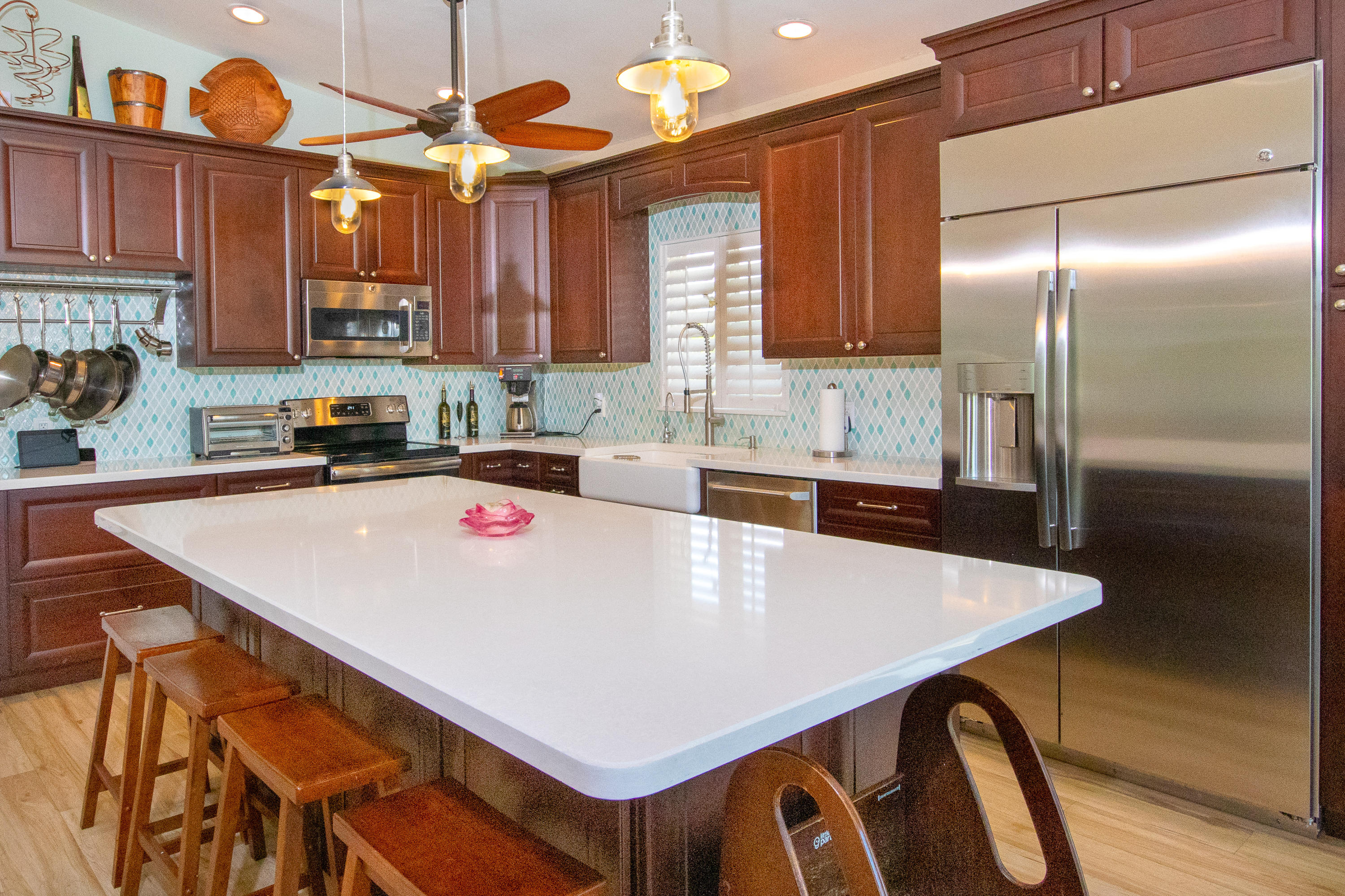125 Lake Road Tavernier, FL 33070 - Photo 11 of 48 IMG_6126