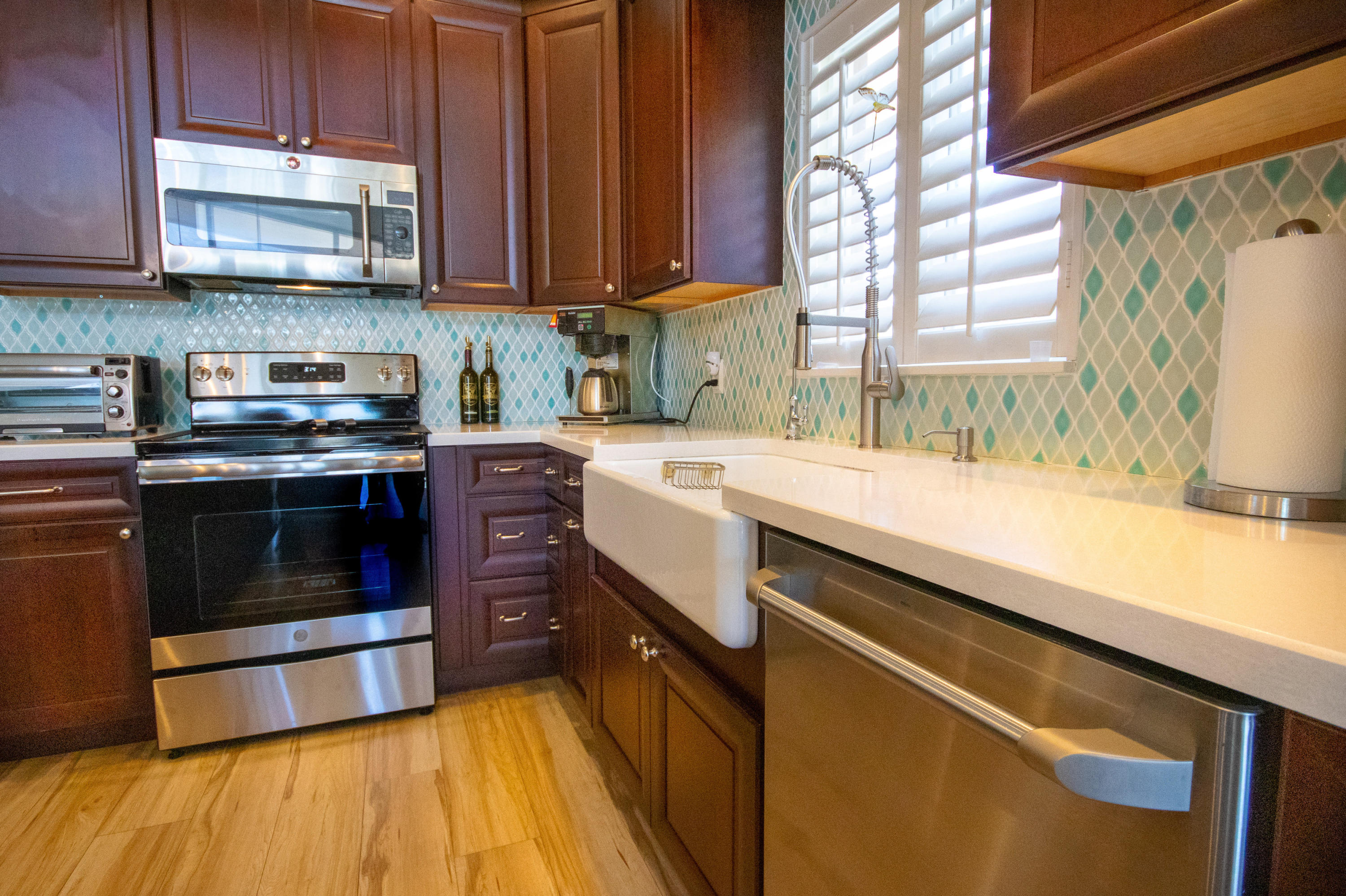 125 Lake Road Tavernier, FL 33070 - Photo 12 of 48 IMG_6263