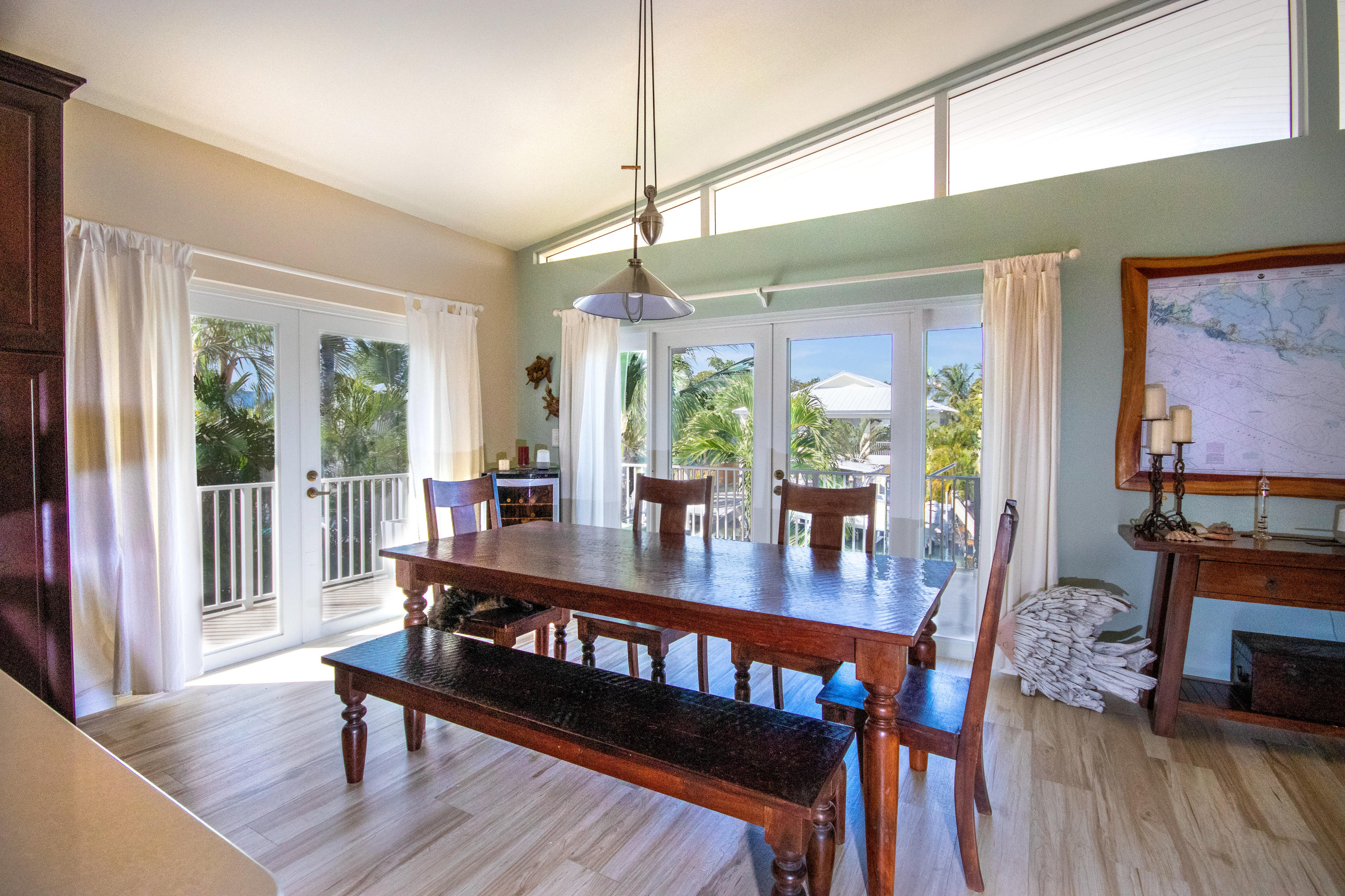125 Lake Road Tavernier, FL 33070 - Photo 14 of 48 IMG_6251