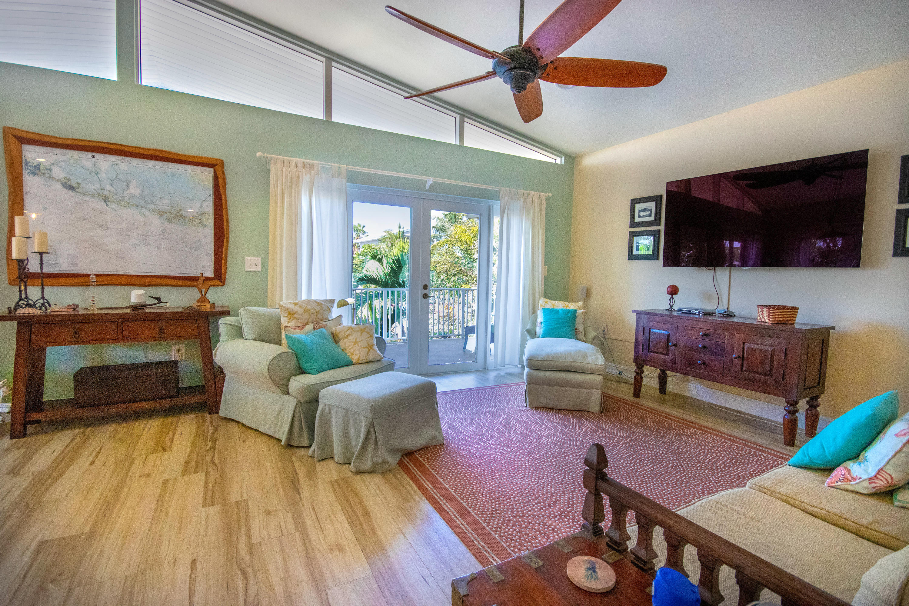 125 Lake Road Tavernier, FL 33070 - Photo 15 of 48 IMG_6278-2
