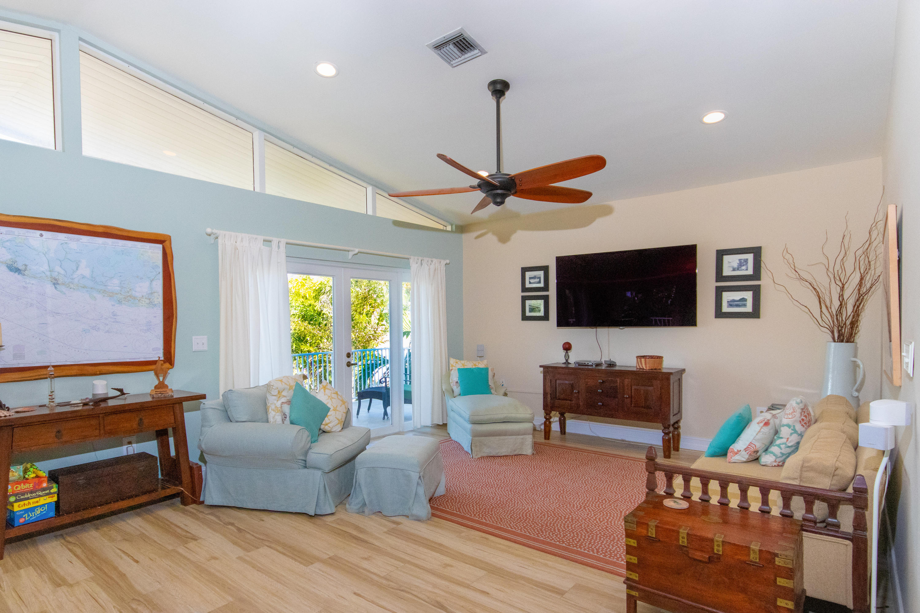125 Lake Road Tavernier, FL 33070 - Photo 16 of 48 IMG_6123