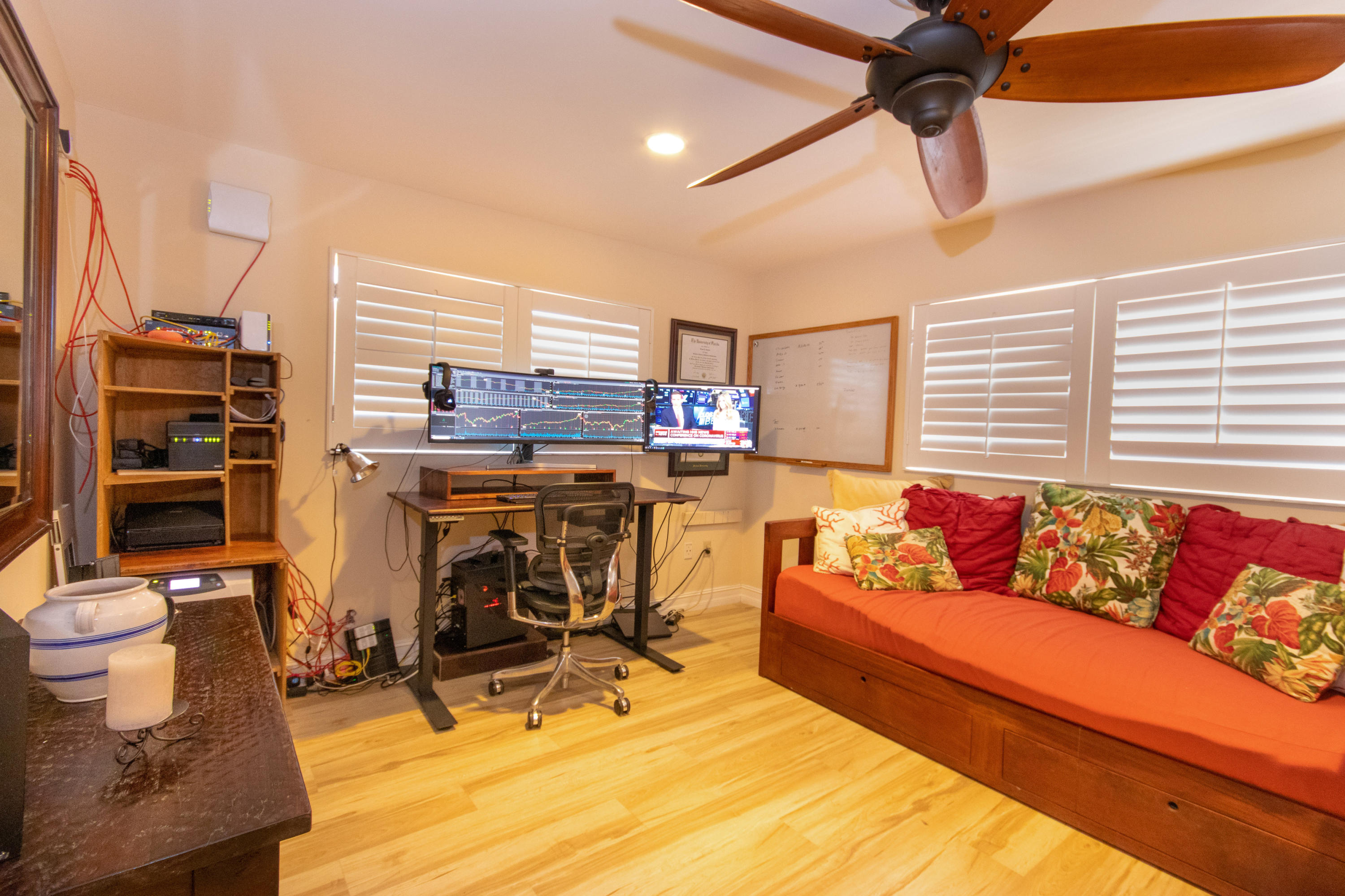 125 Lake Road Tavernier, FL 33070 - Photo 23 of 48 IMG_6225