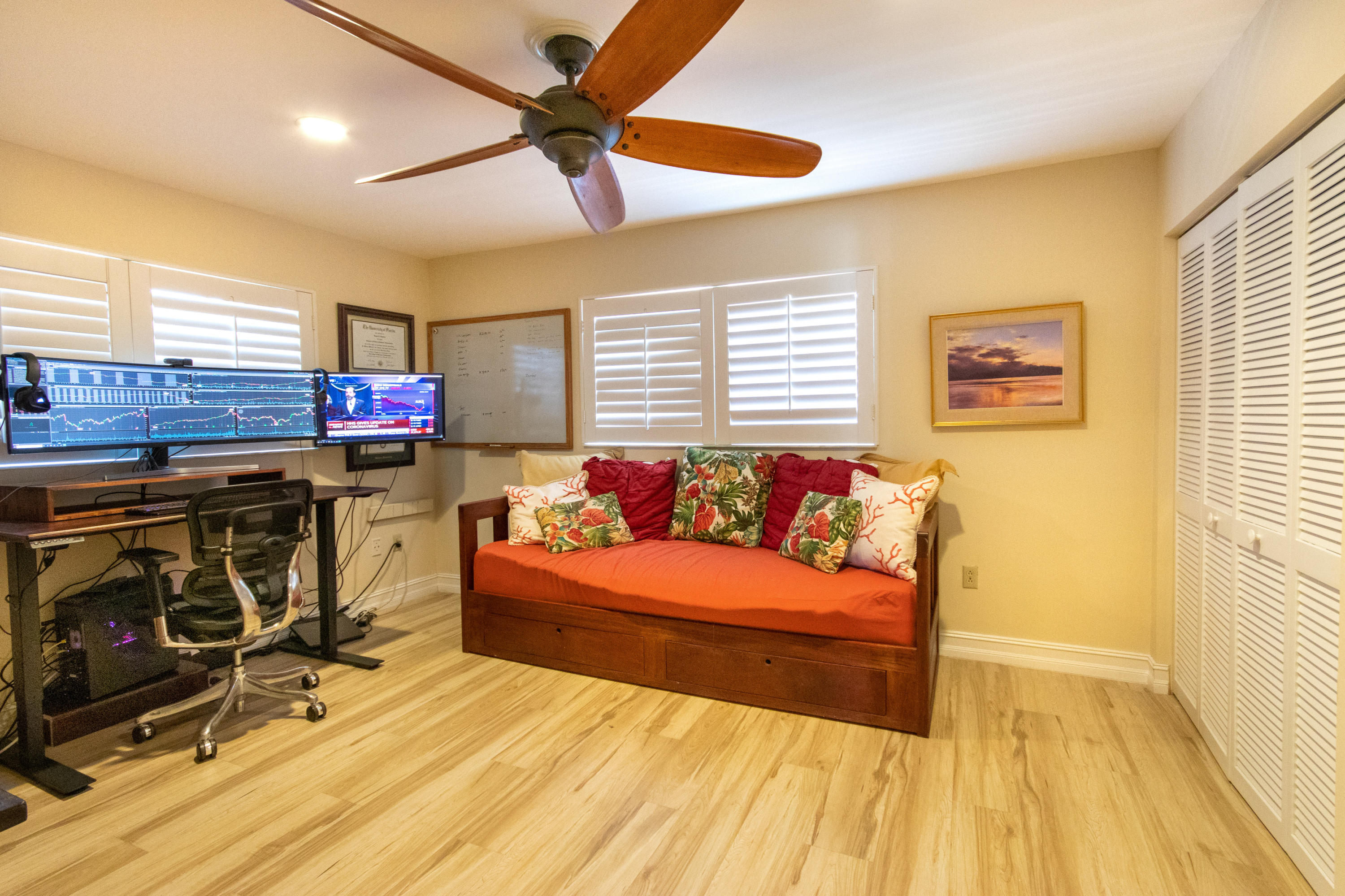 125 Lake Road Tavernier, FL 33070 - Photo 24 of 48 IMG_6233