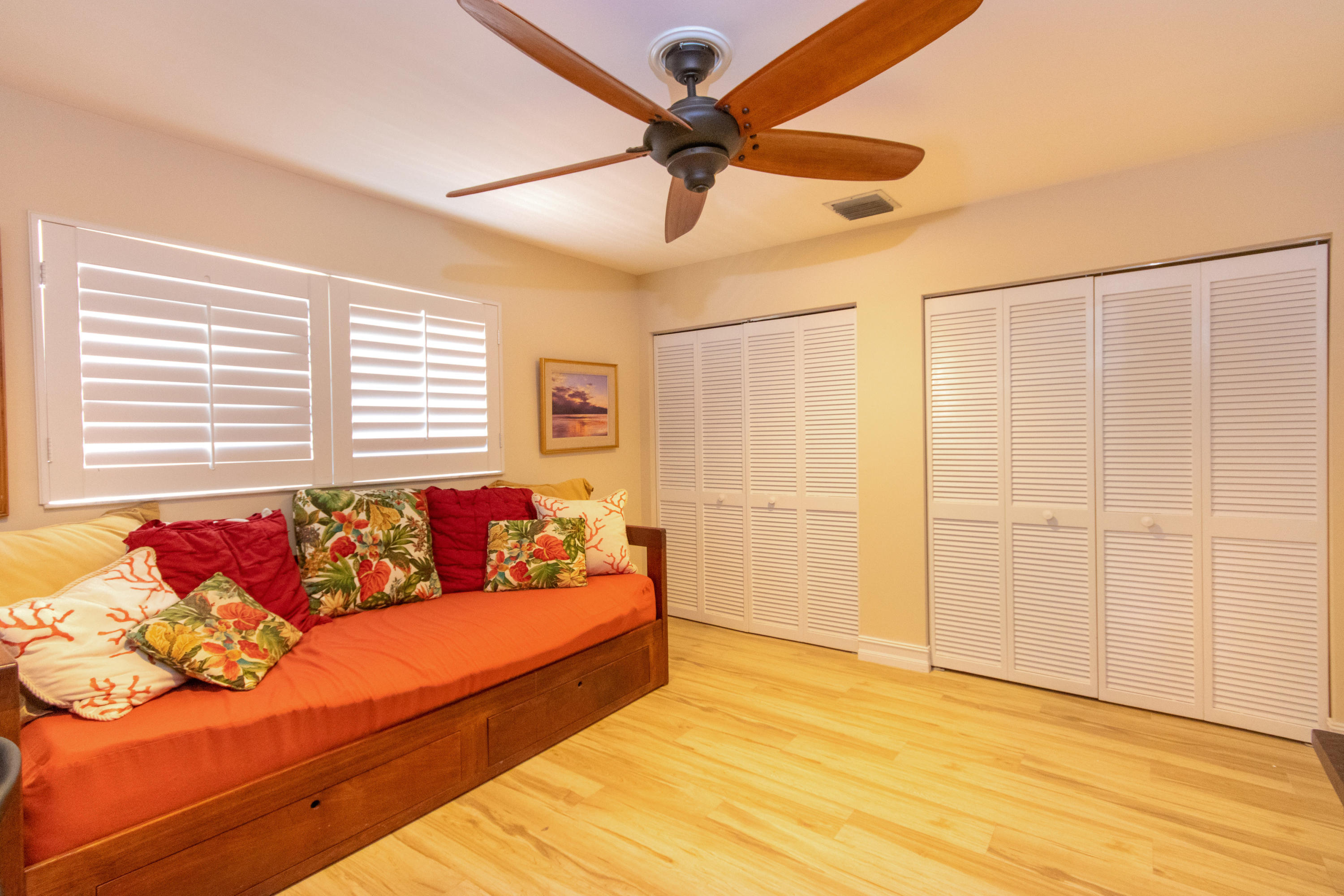 125 Lake Road Tavernier, FL 33070 - Photo 25 of 48 IMG_6235