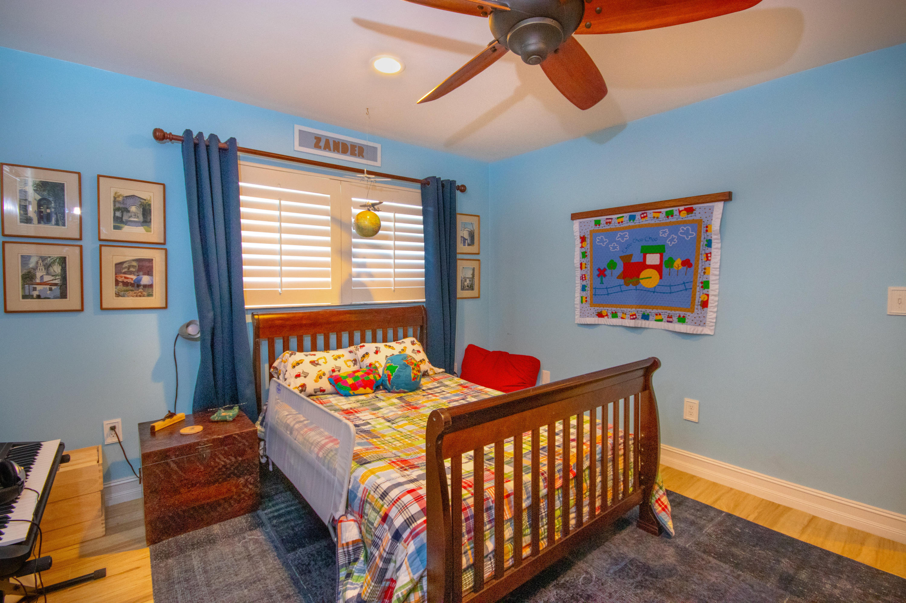 125 Lake Road Tavernier, FL 33070 - Photo 27 of 48 IMG_6242
