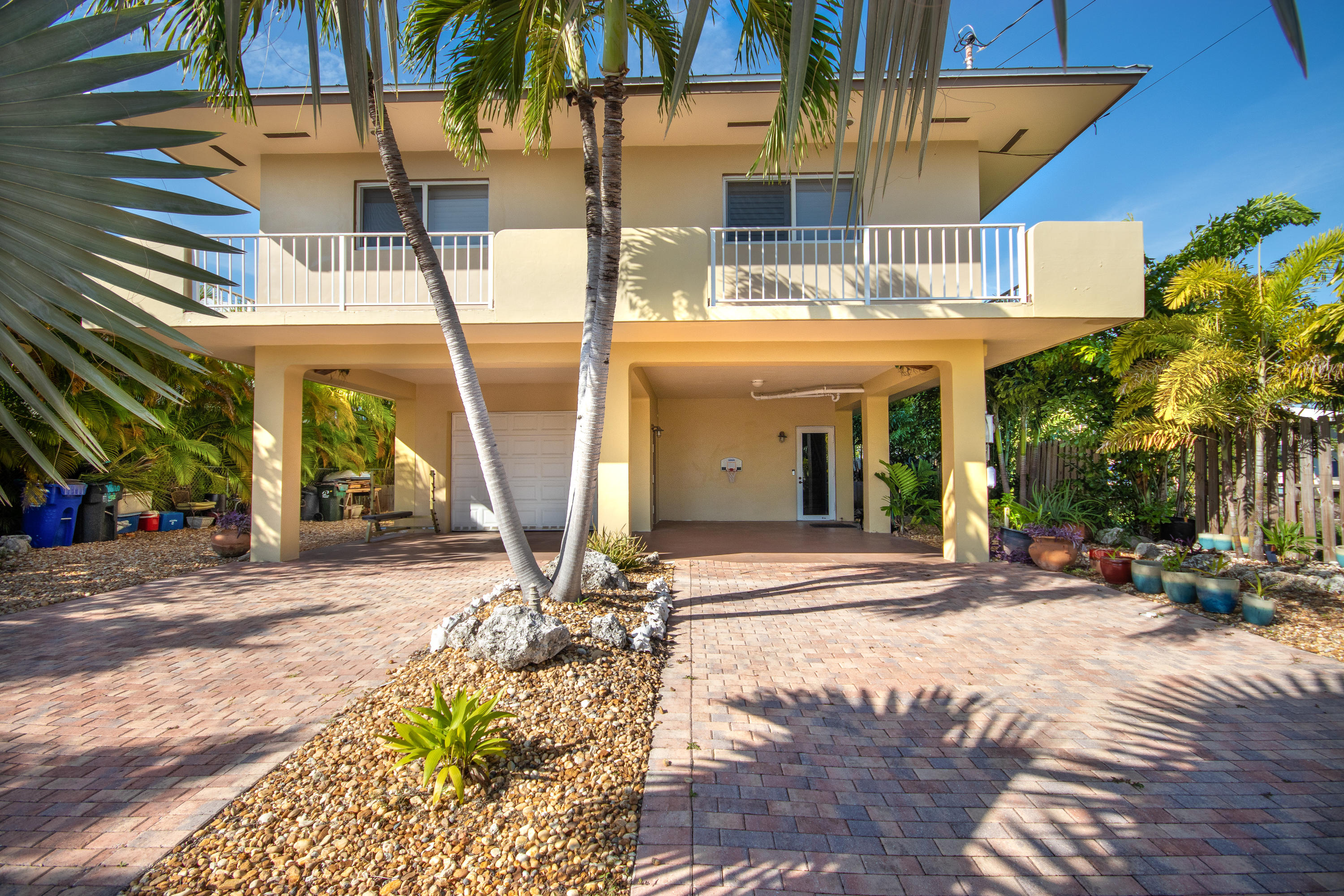 125 Lake Road Tavernier, FL 33070 - Photo 29 of 48 IMG_6334