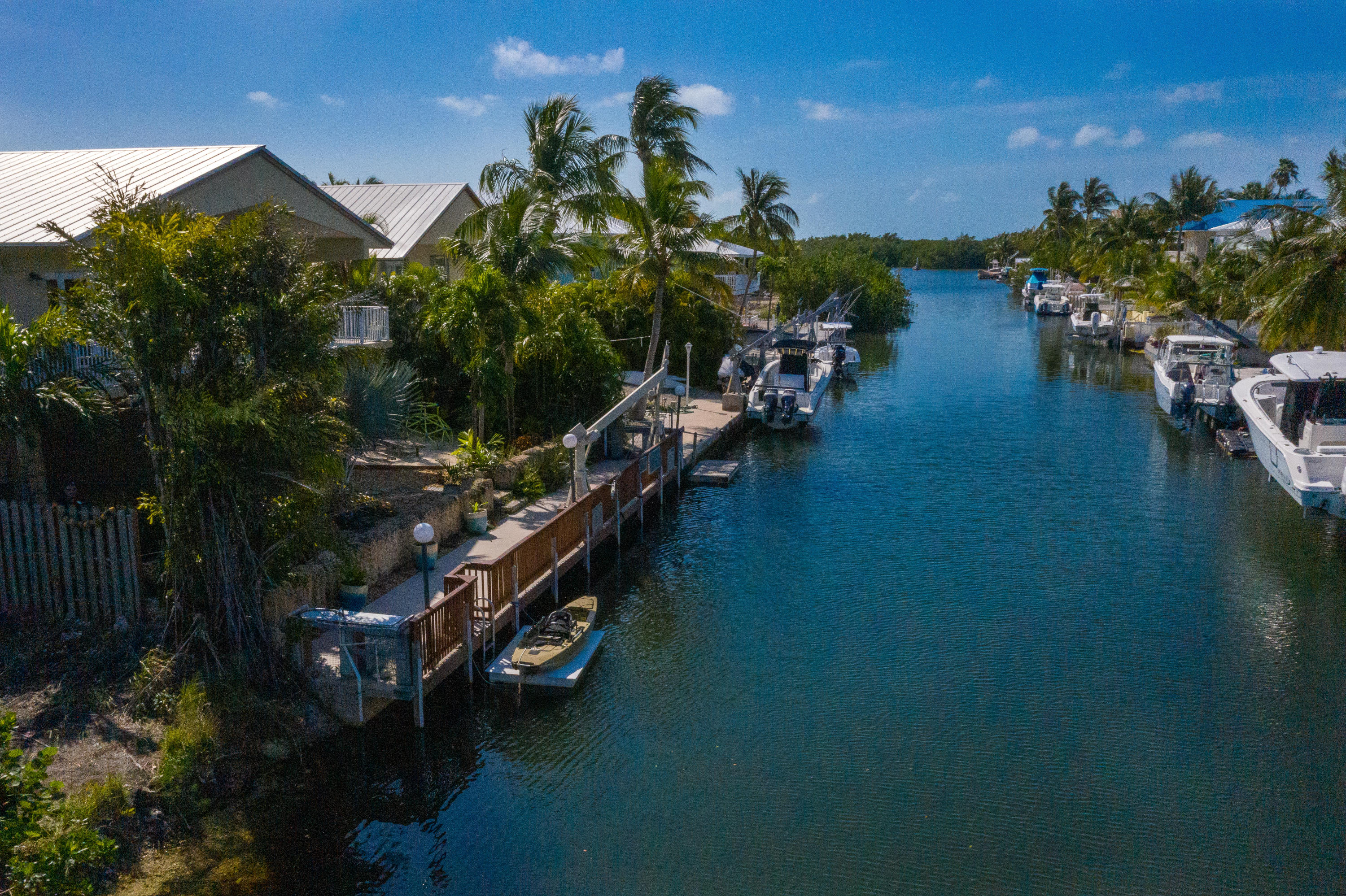 125 Lake Road Tavernier, FL 33070 - Photo 4 of 48 DJI_0519