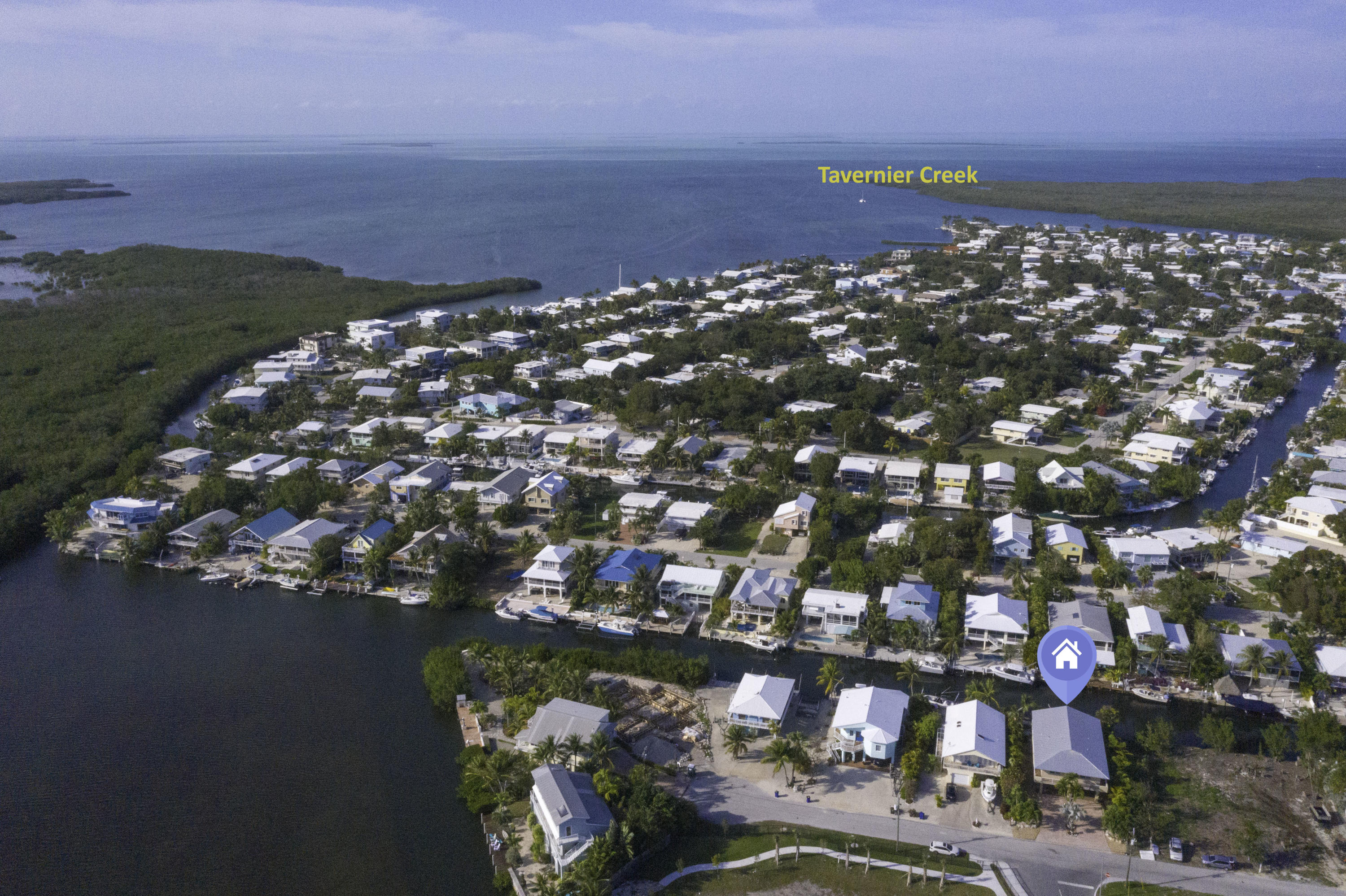 125 Lake Road Tavernier, FL 33070 - Photo 5 of 48 DJI_0543 a