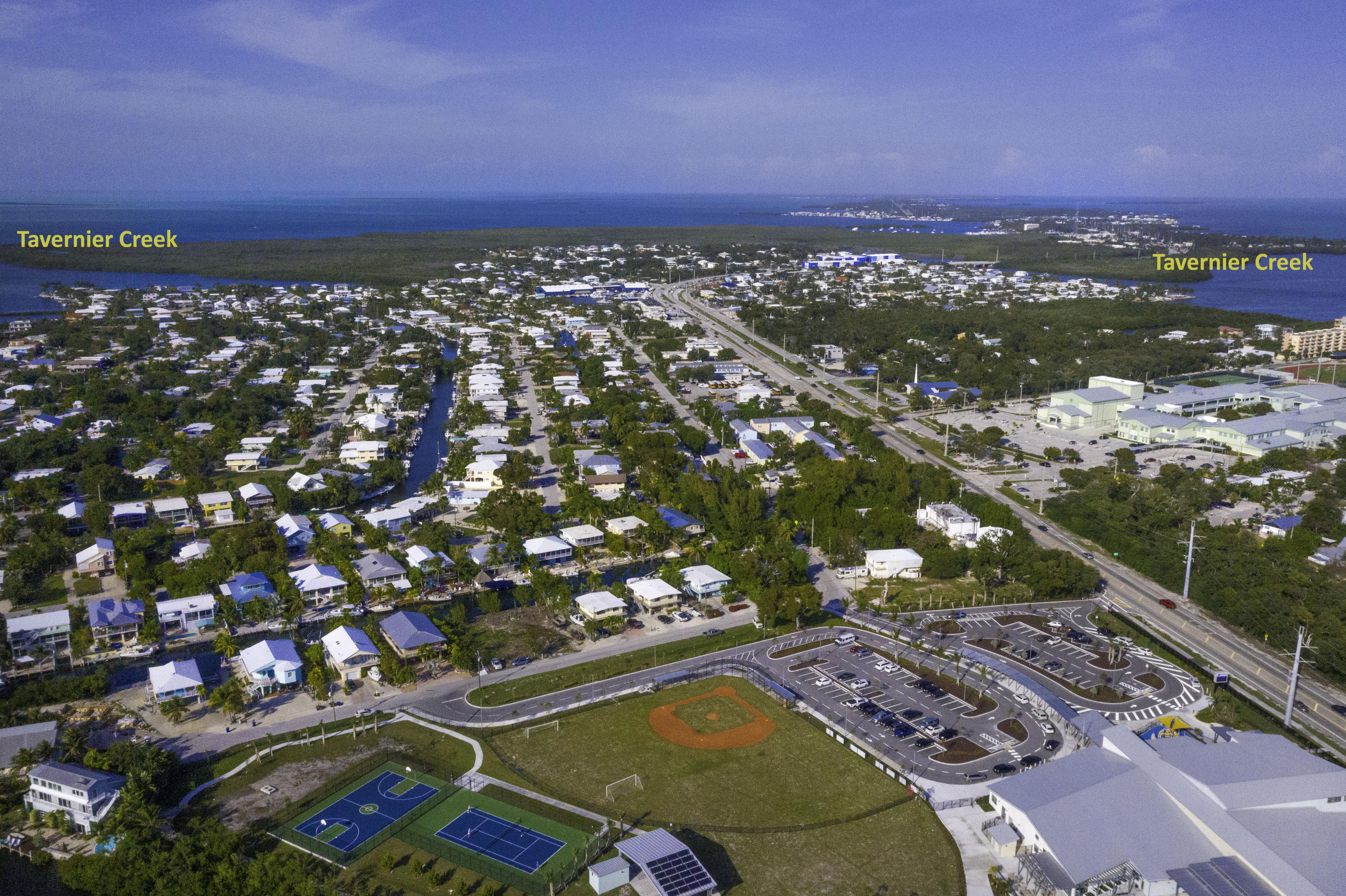 125 Lake Road Tavernier, FL 33070 - Photo 6 of 48 DJI_0547 a