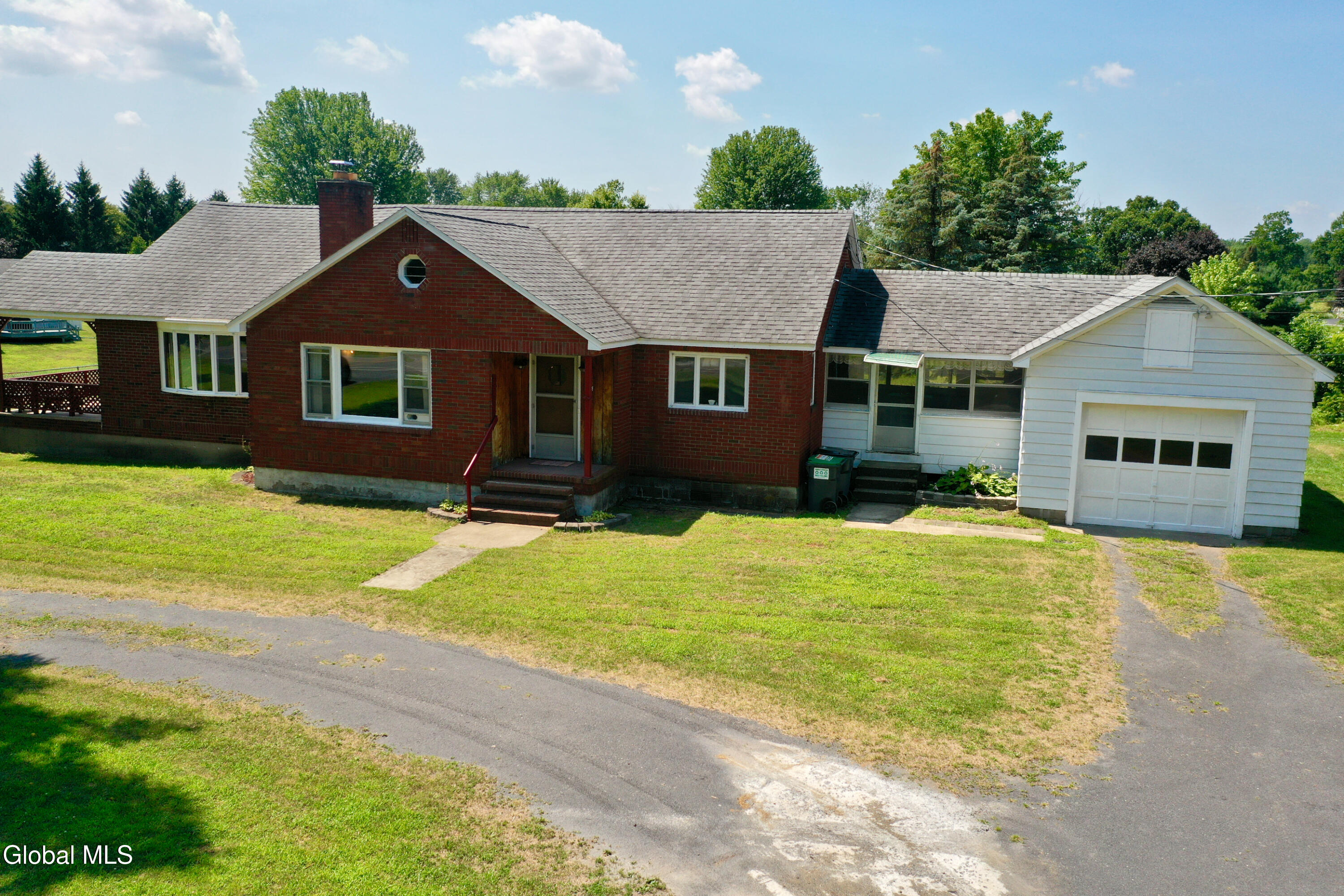 268 Middletown Road Waterford, NY 12188 - Photo 1 of 52 3