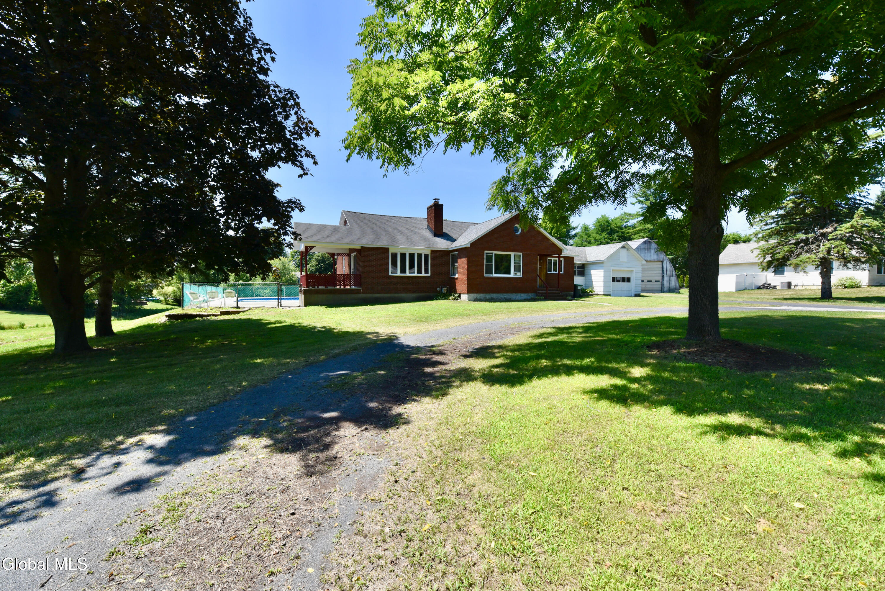 268 Middletown Road Waterford, NY 12188 - Photo 2 of 52 49