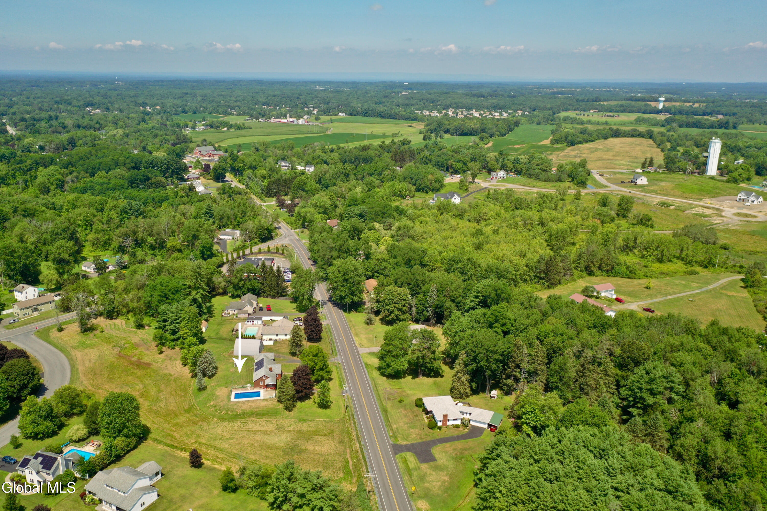 268 Middletown Road Waterford, NY 12188 - Photo 36 of 52 11