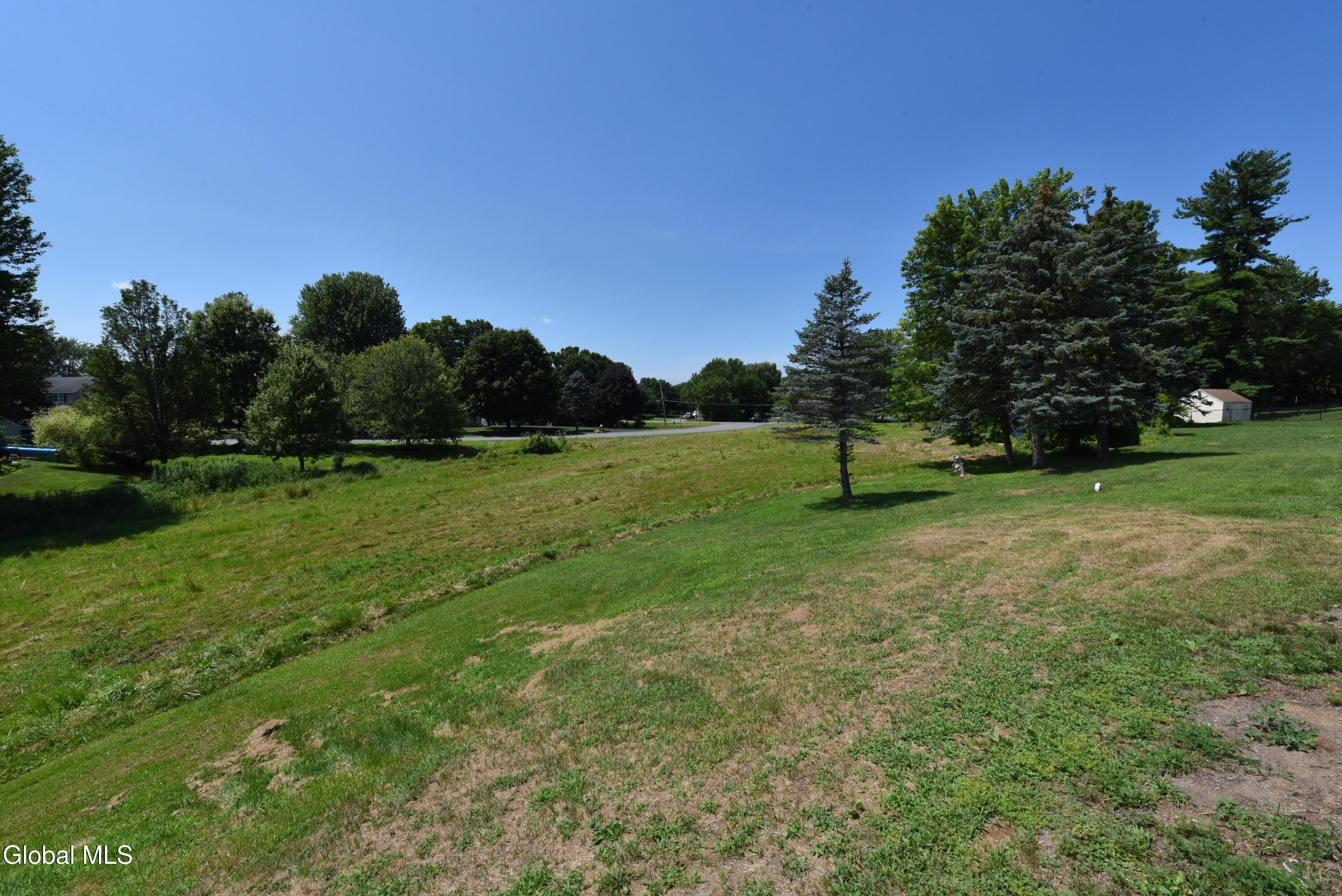 268 Middletown Road Waterford, NY 12188 - Photo 44 of 52 46