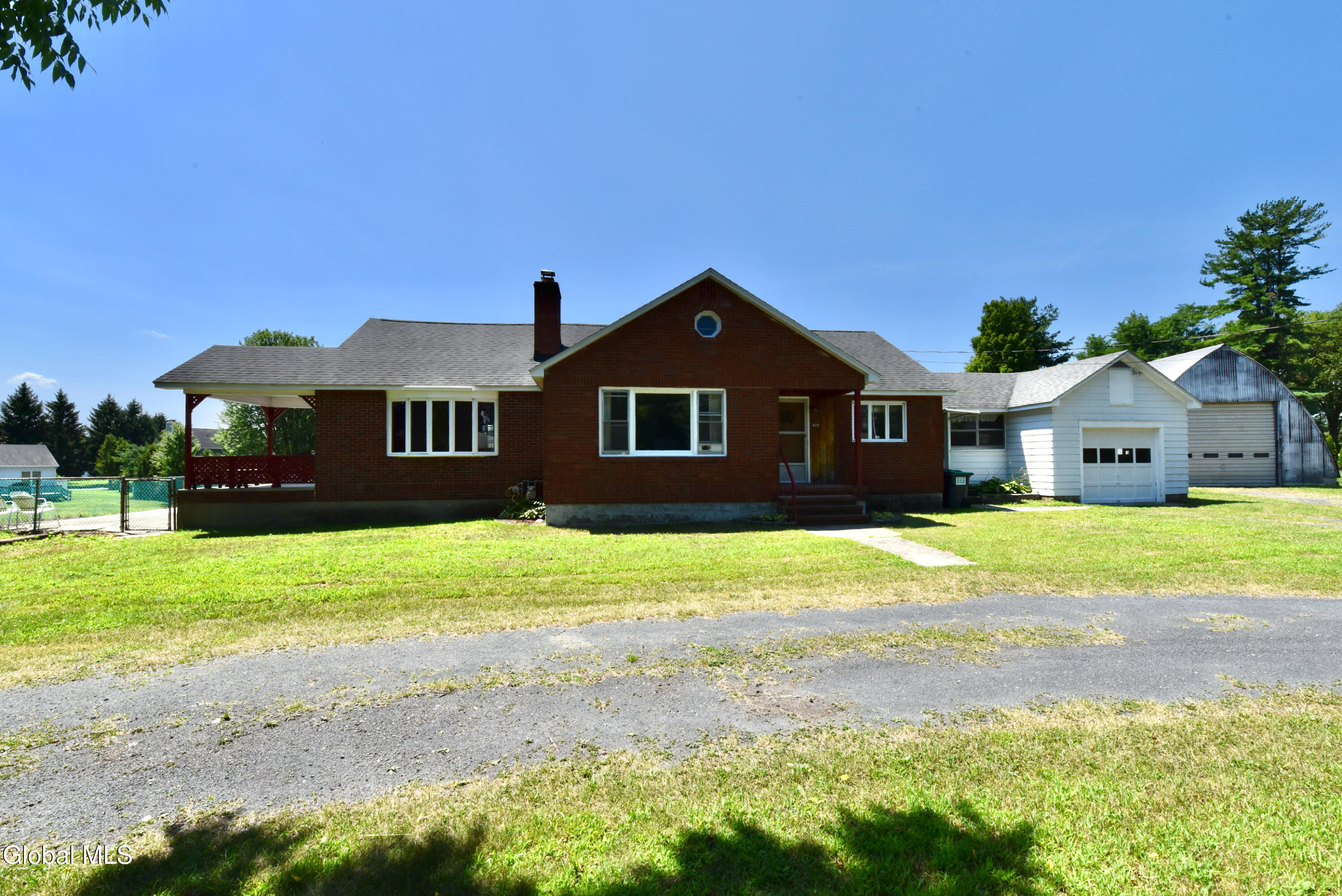 268 Middletown Road Waterford, NY 12188 - Photo 50 of 52 1