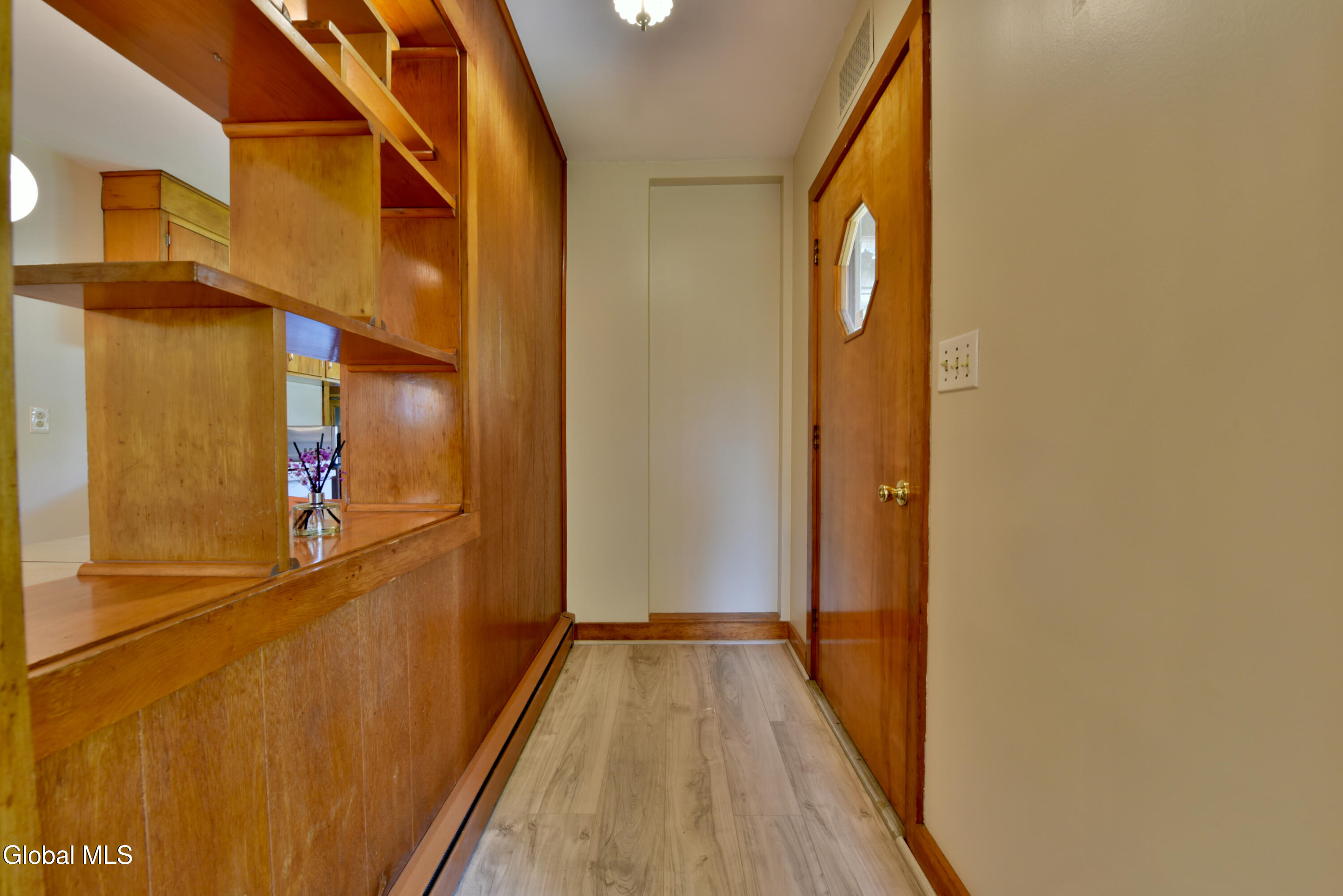 268 Middletown Road Waterford, NY 12188 - Photo 5 of 52 4