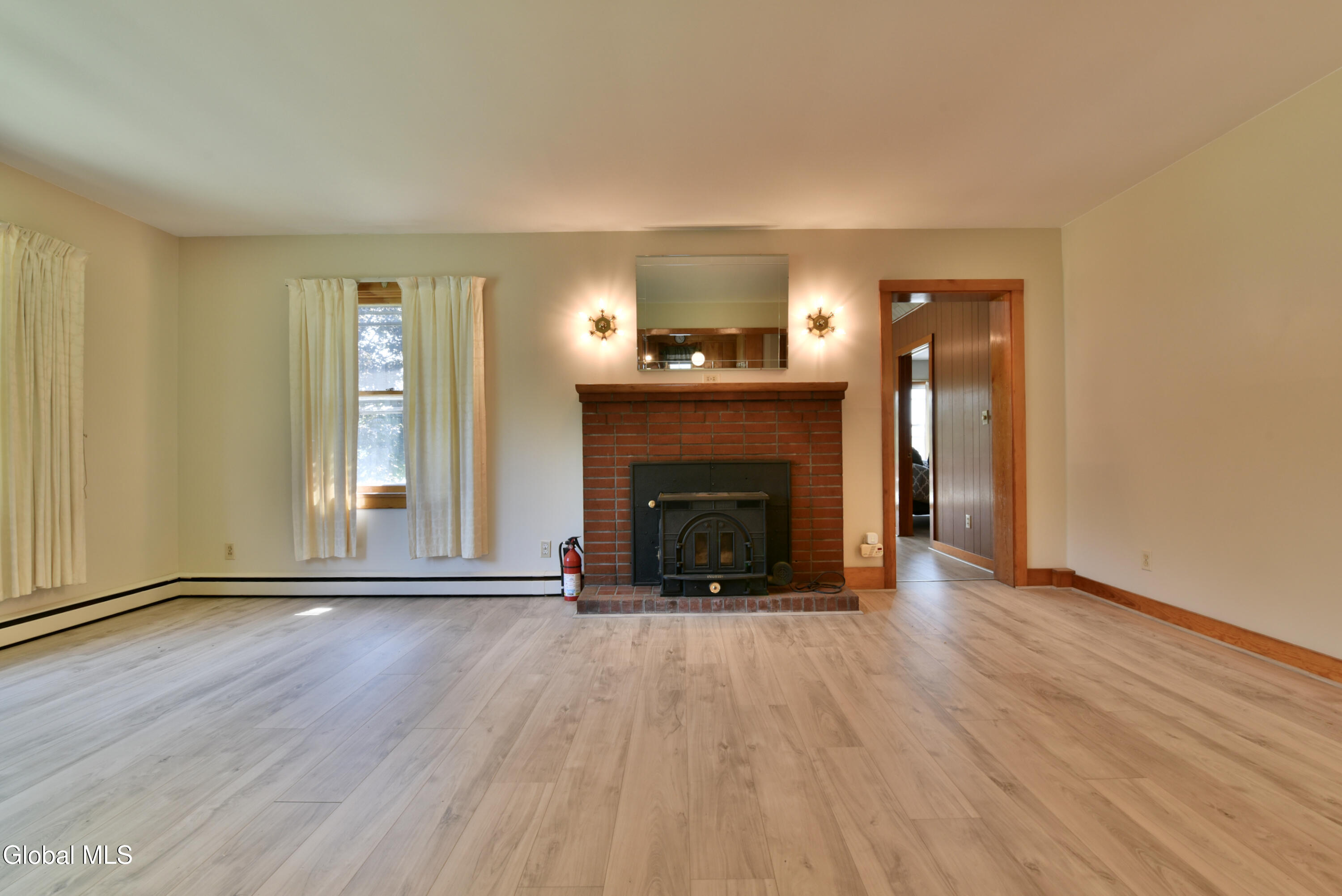 268 Middletown Road Waterford, NY 12188 - Photo 6 of 52 6