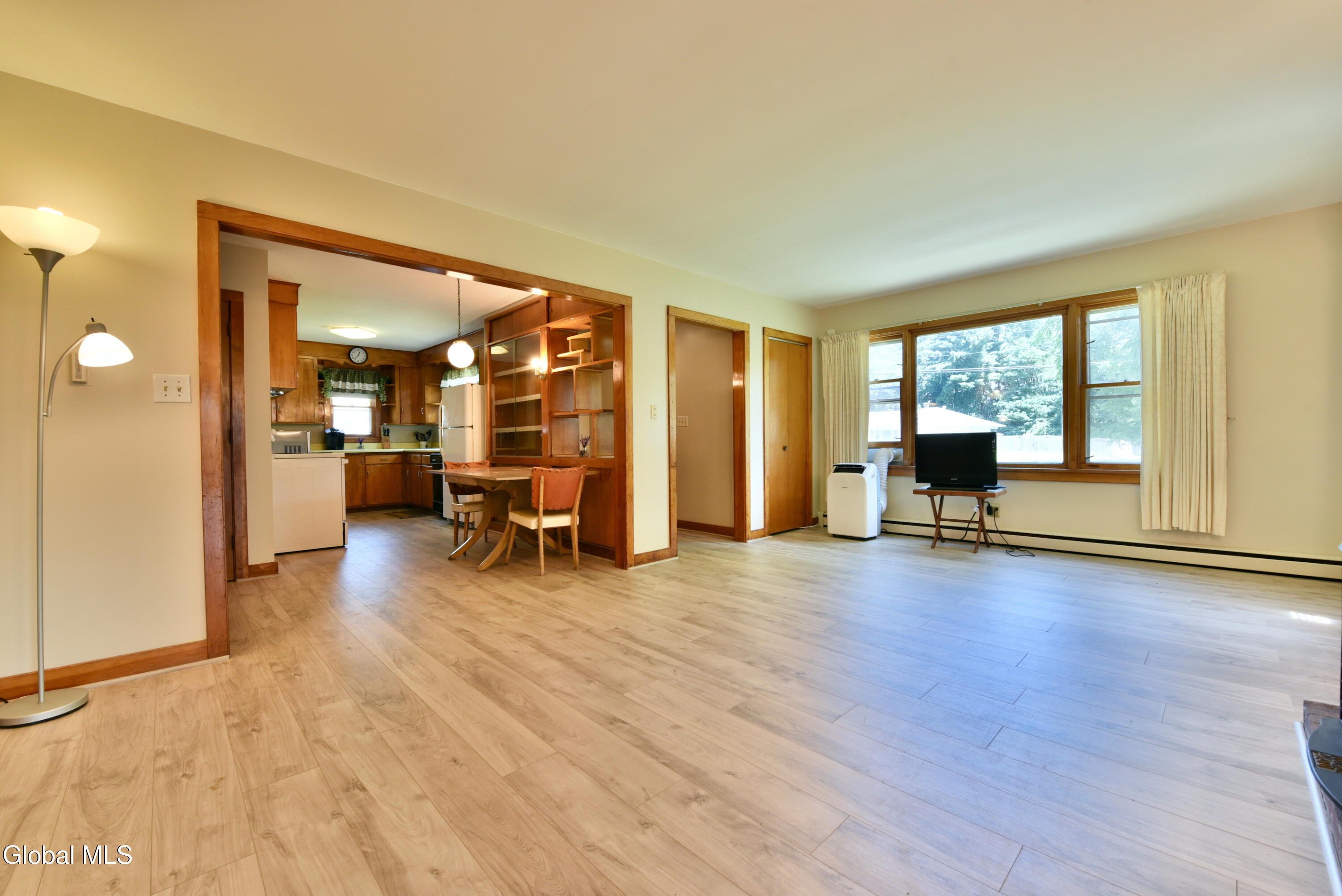 268 Middletown Road Waterford, NY 12188 - Photo 8 of 52 8